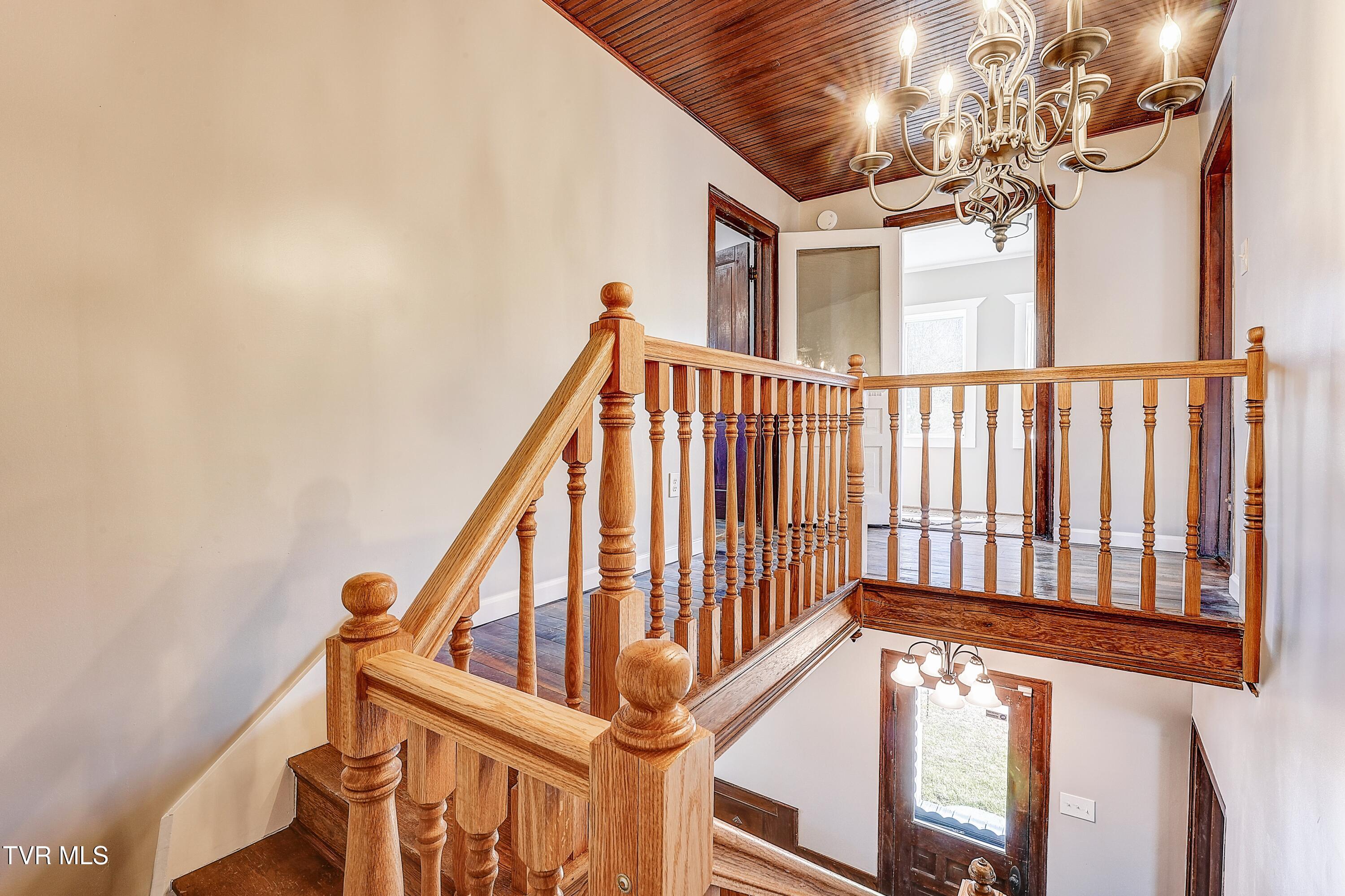 565 Droke Lane Lane, Blountville, Tennessee image 27