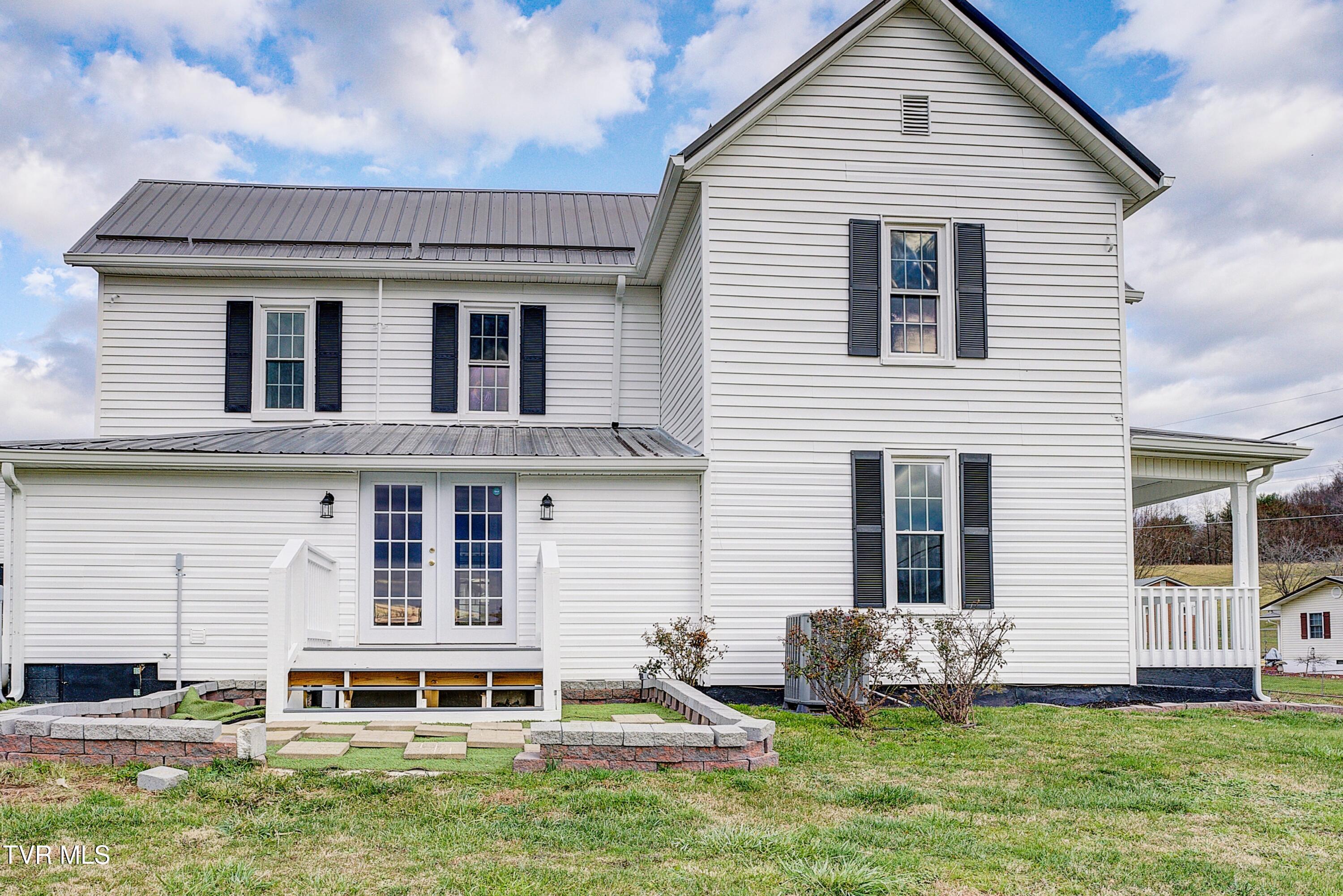 565 Droke Lane Lane, Blountville, Tennessee image 50