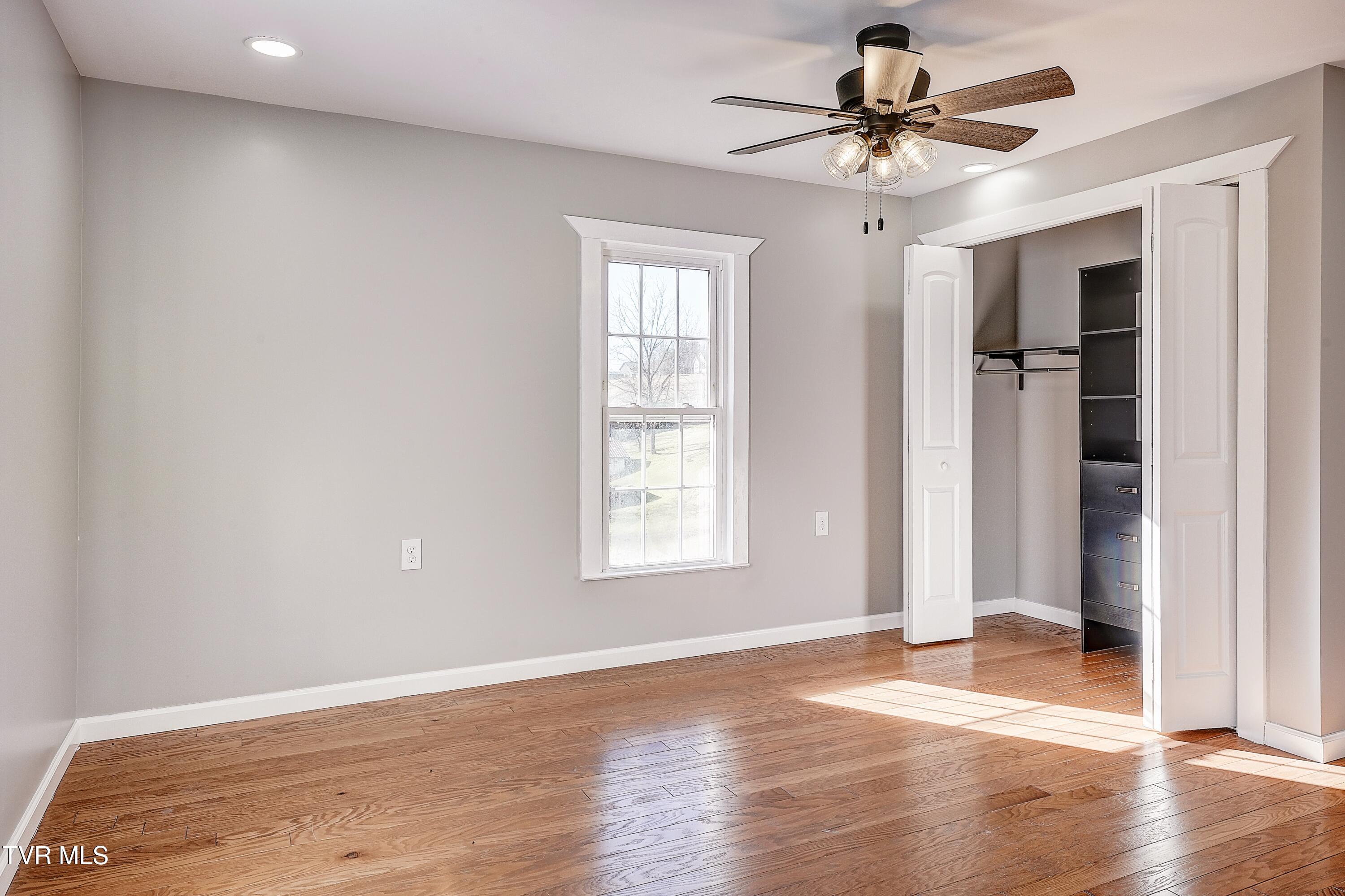 565 Droke Lane Lane, Blountville, Tennessee image 31