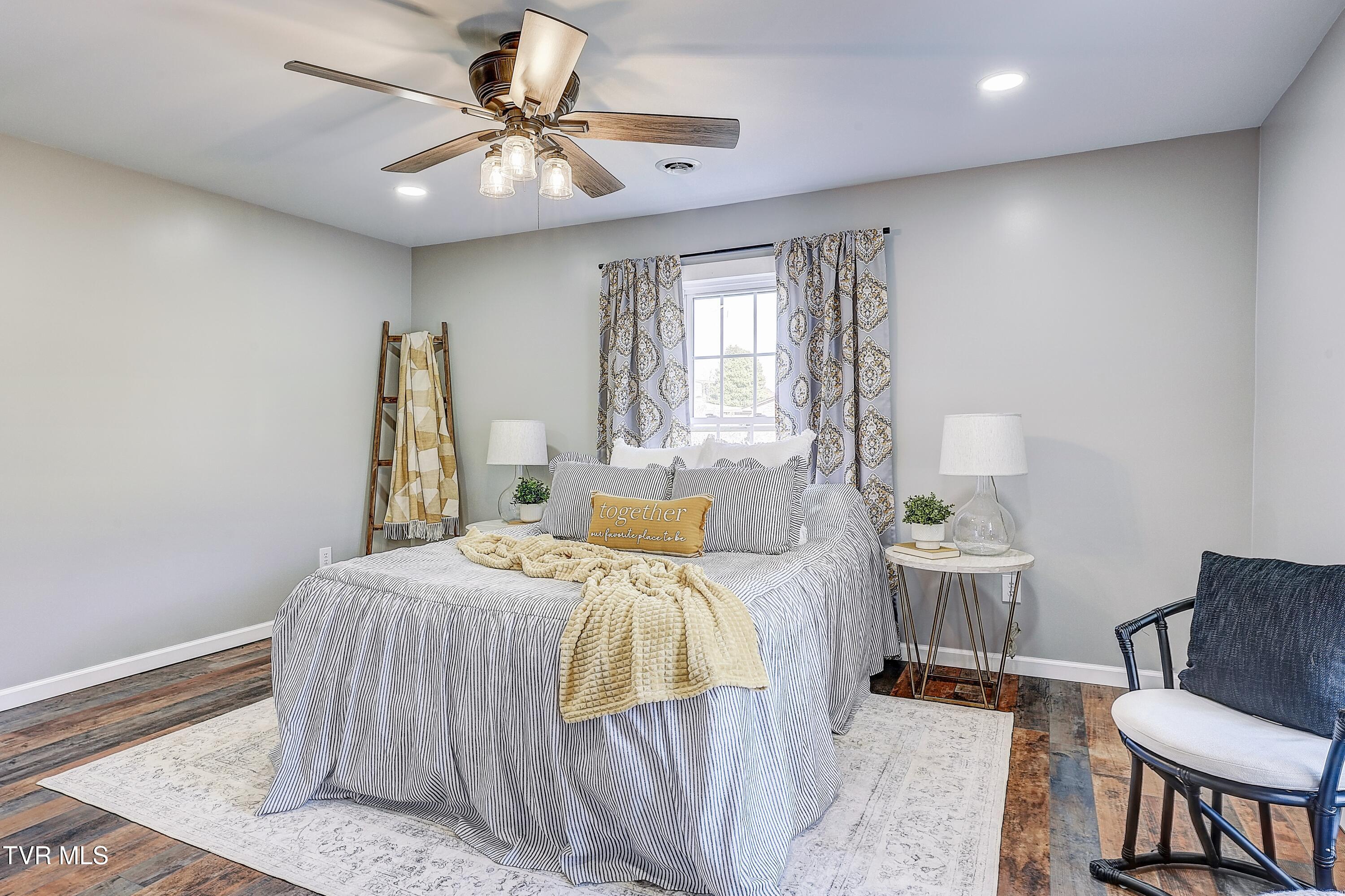 565 Droke Lane Lane, Blountville, Tennessee image 34