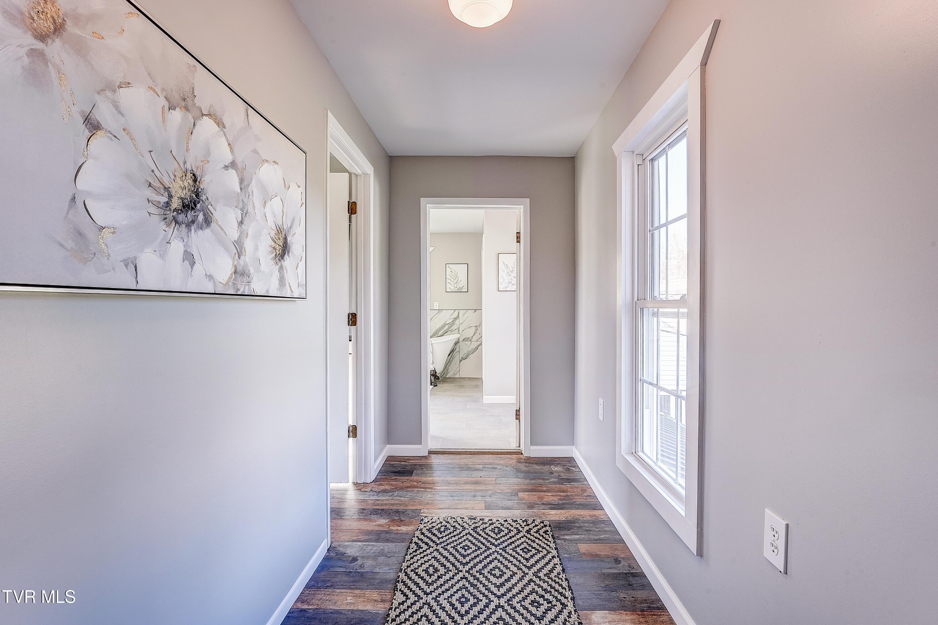 565 Droke Lane Lane, Blountville, Tennessee image 37