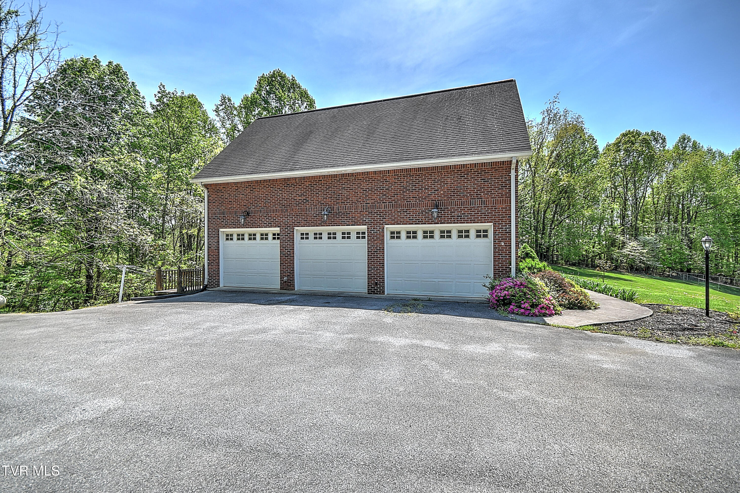 343 Barr Road, Blountville, Tennessee image 5