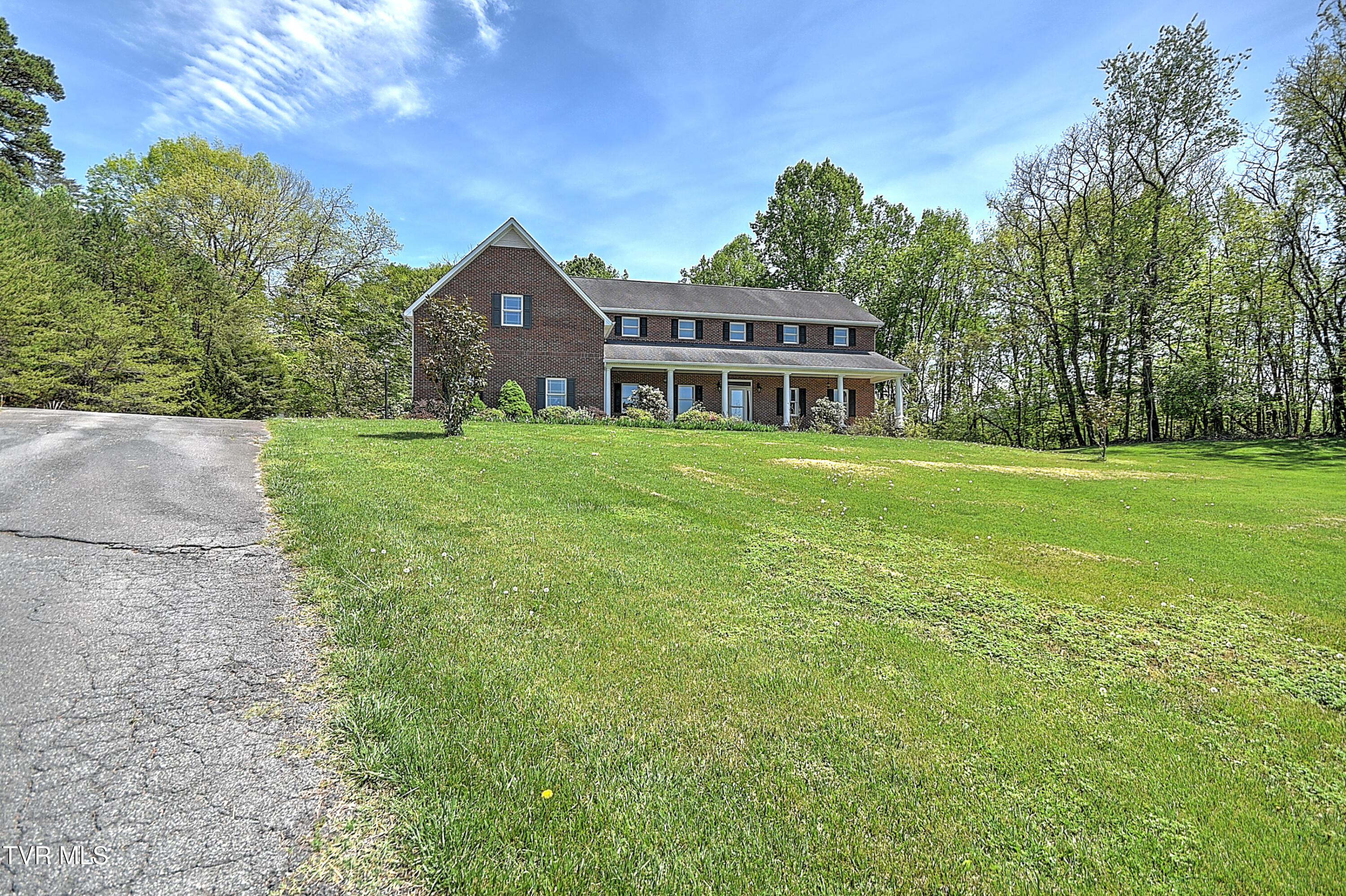343 Barr Road, Blountville, Tennessee image 7