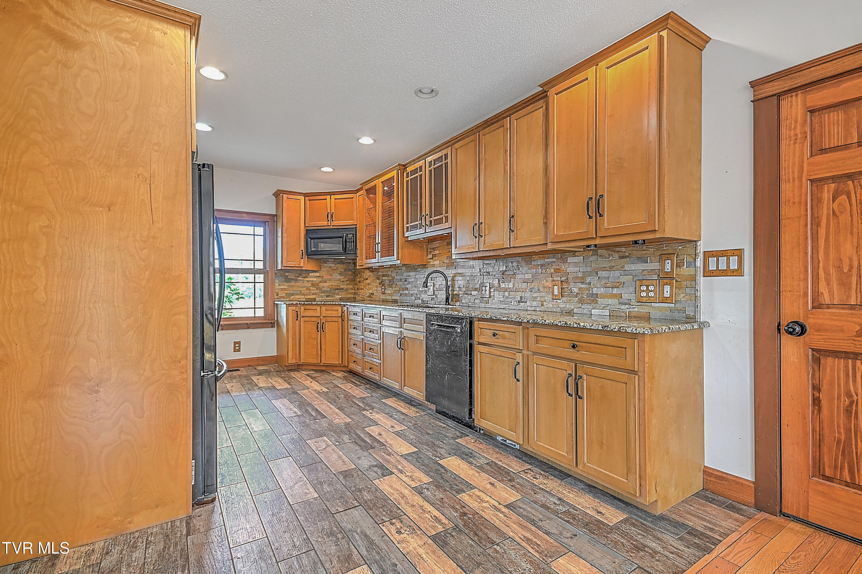 343 Barr Road, Blountville, Tennessee image 14