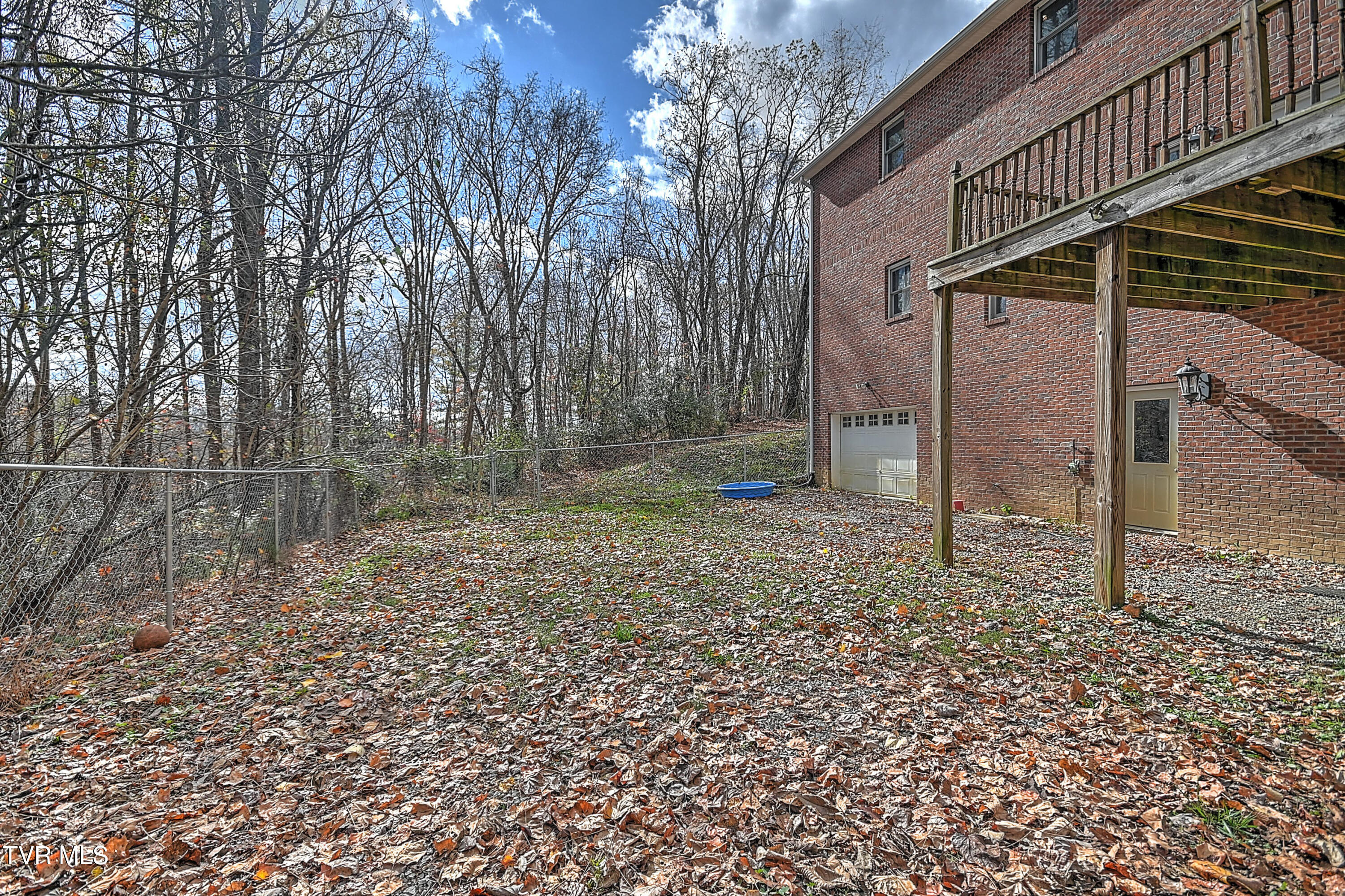 343 Barr Road, Blountville, Tennessee image 11