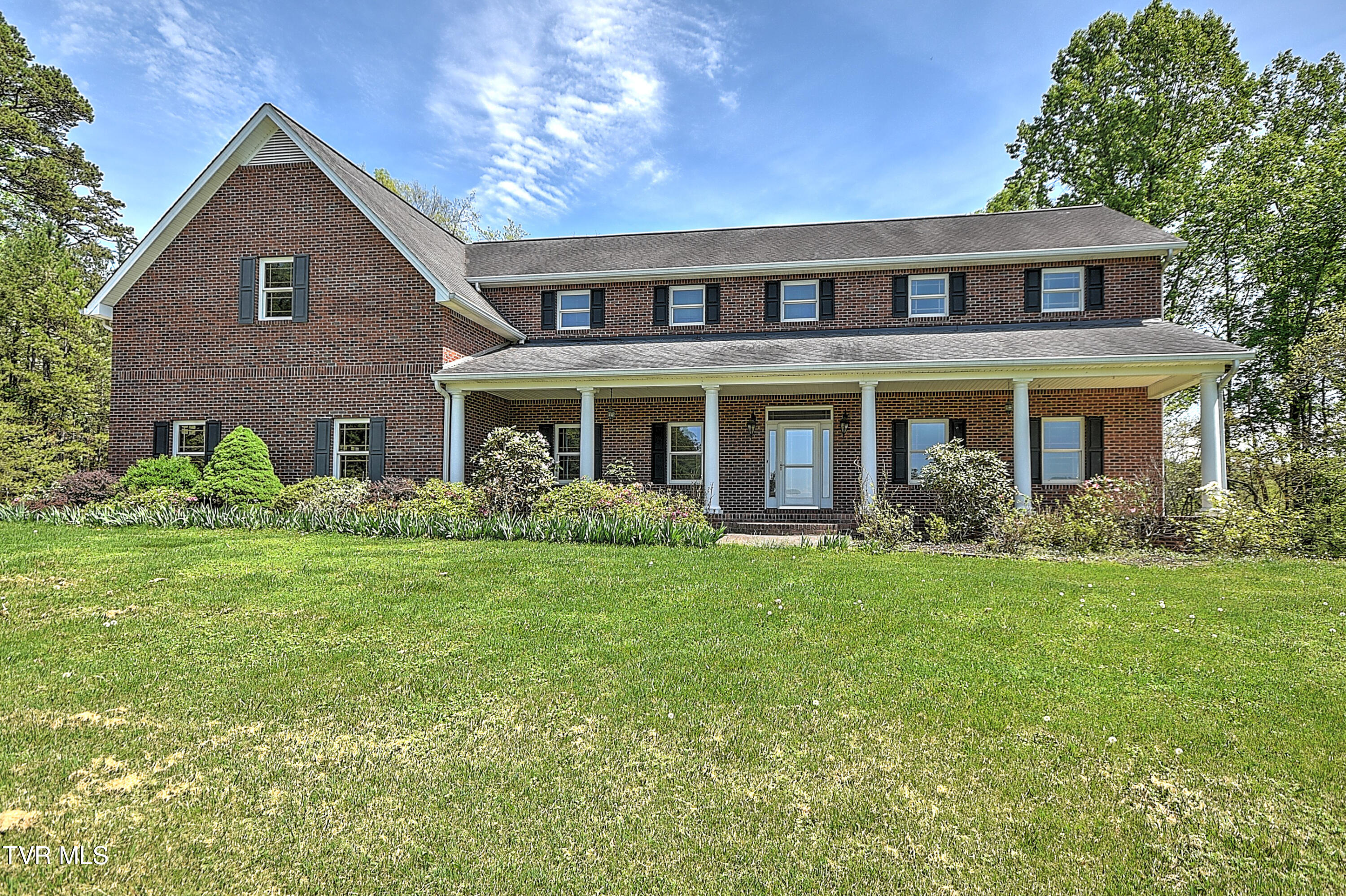 343 Barr Road, Blountville, Tennessee image 3