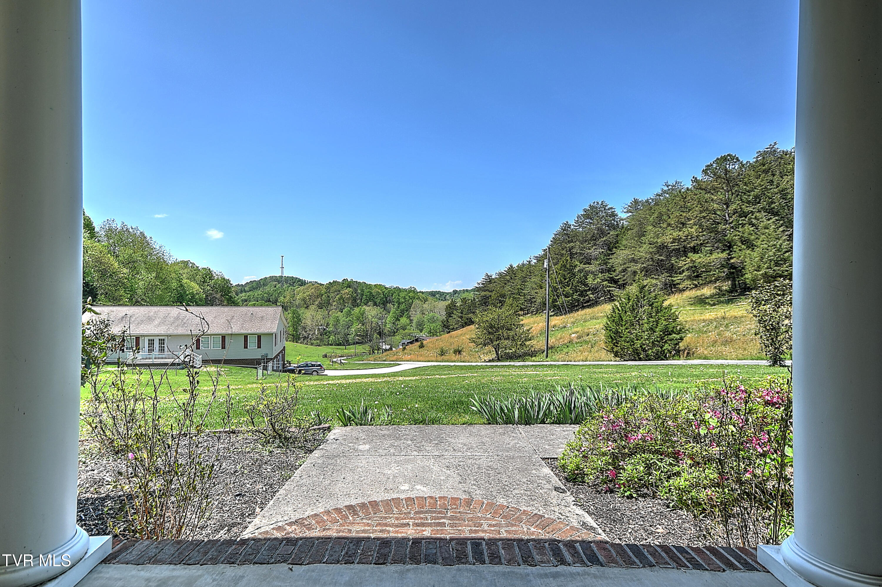 343 Barr Road, Blountville, Tennessee image 10