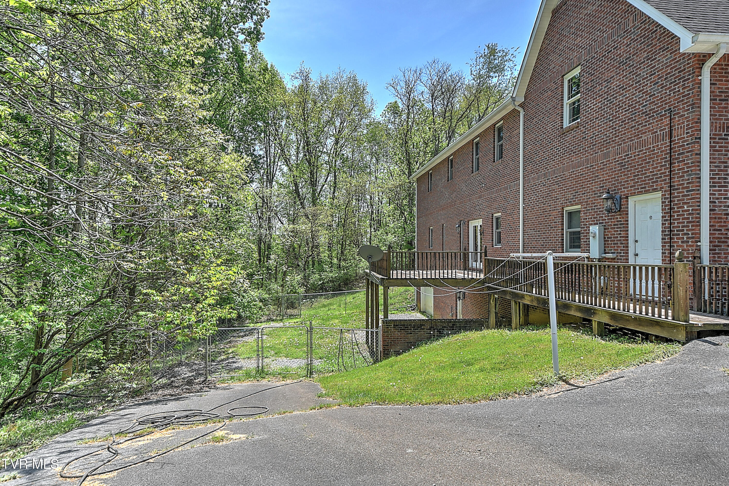 343 Barr Road, Blountville, Tennessee image 6