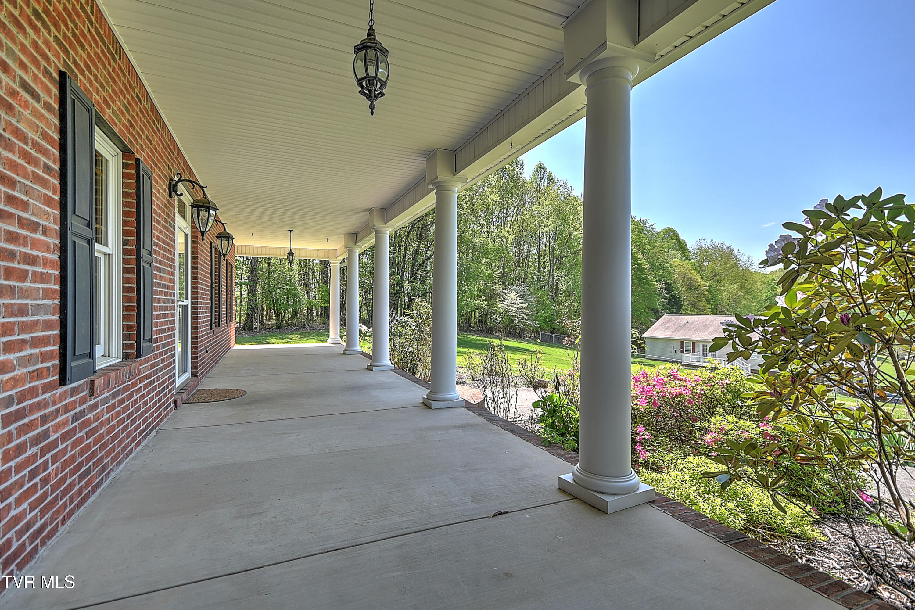 343 Barr Road, Blountville, Tennessee image 8