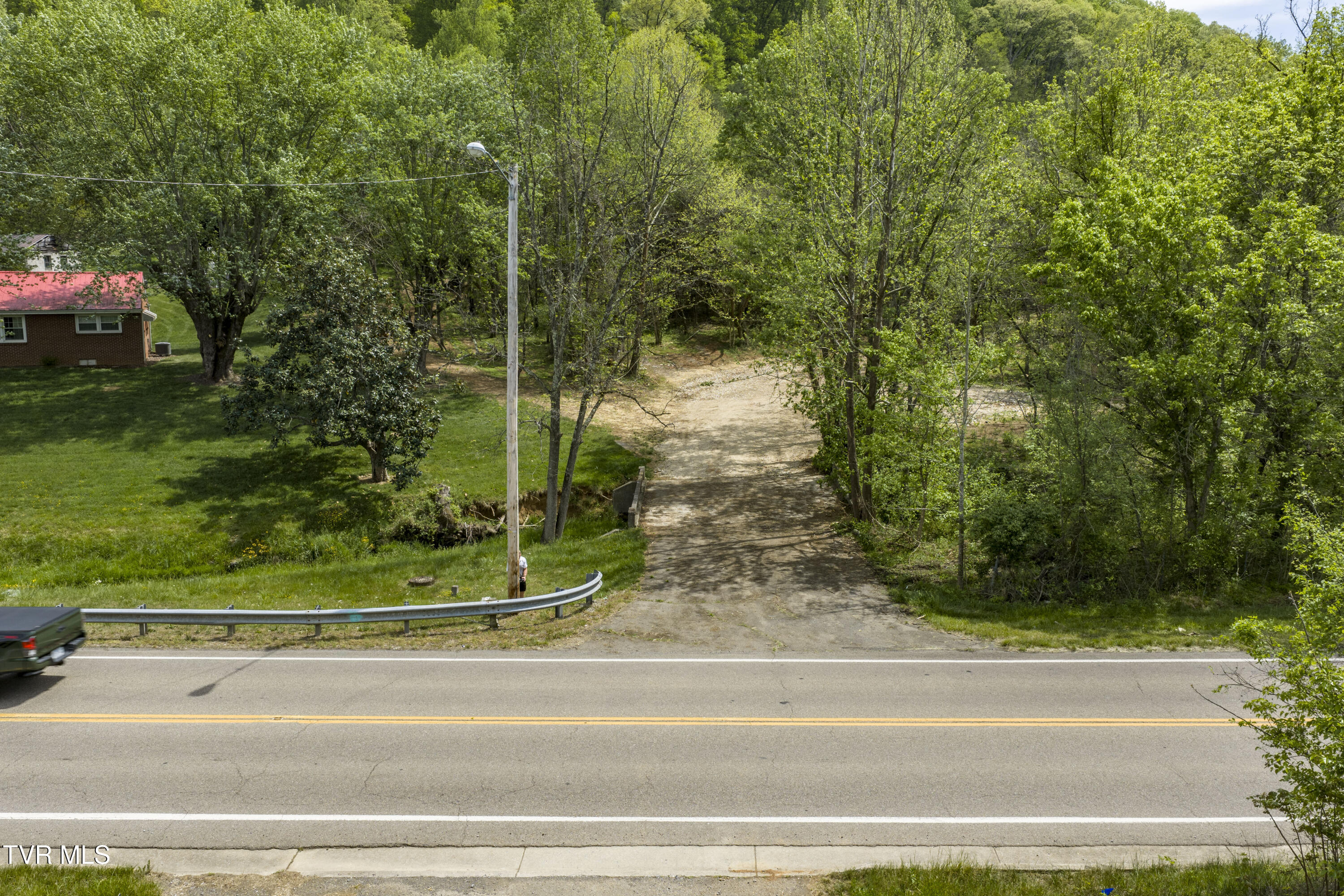 1045 Rock Springs Road