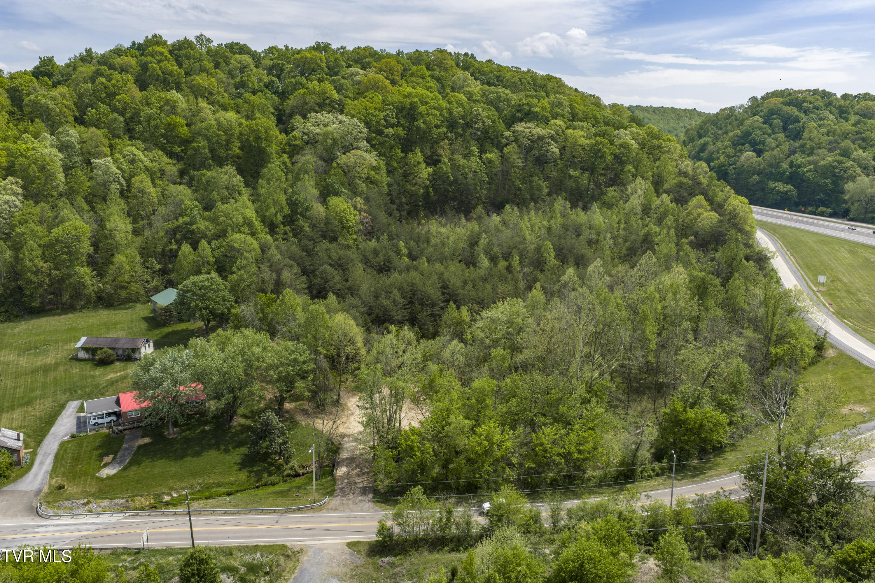 1045 Rock Springs Road