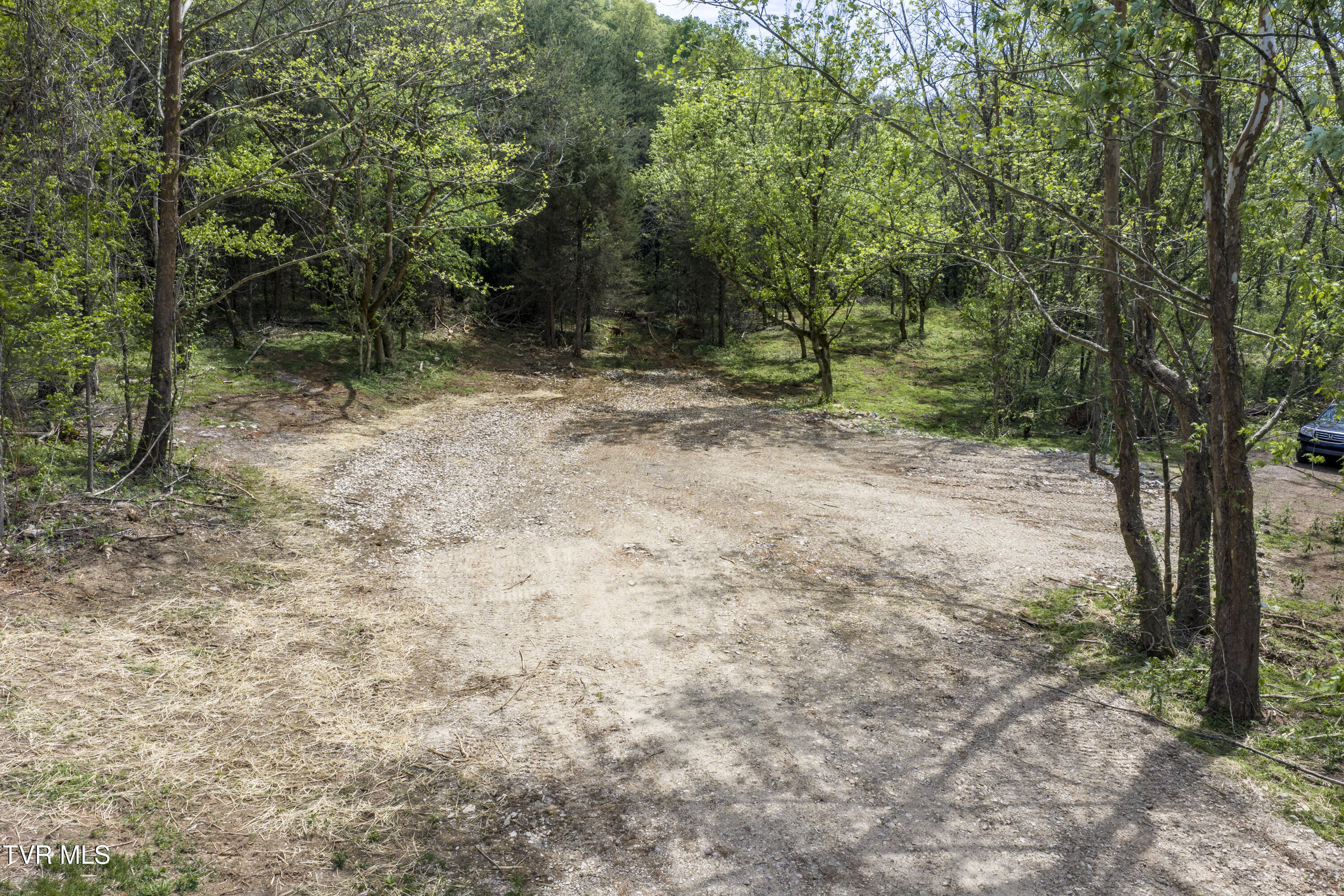 1045 Rock Springs Road