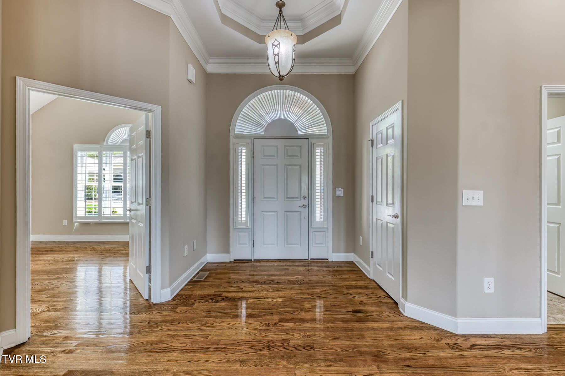 17 Cypress Ridge Court