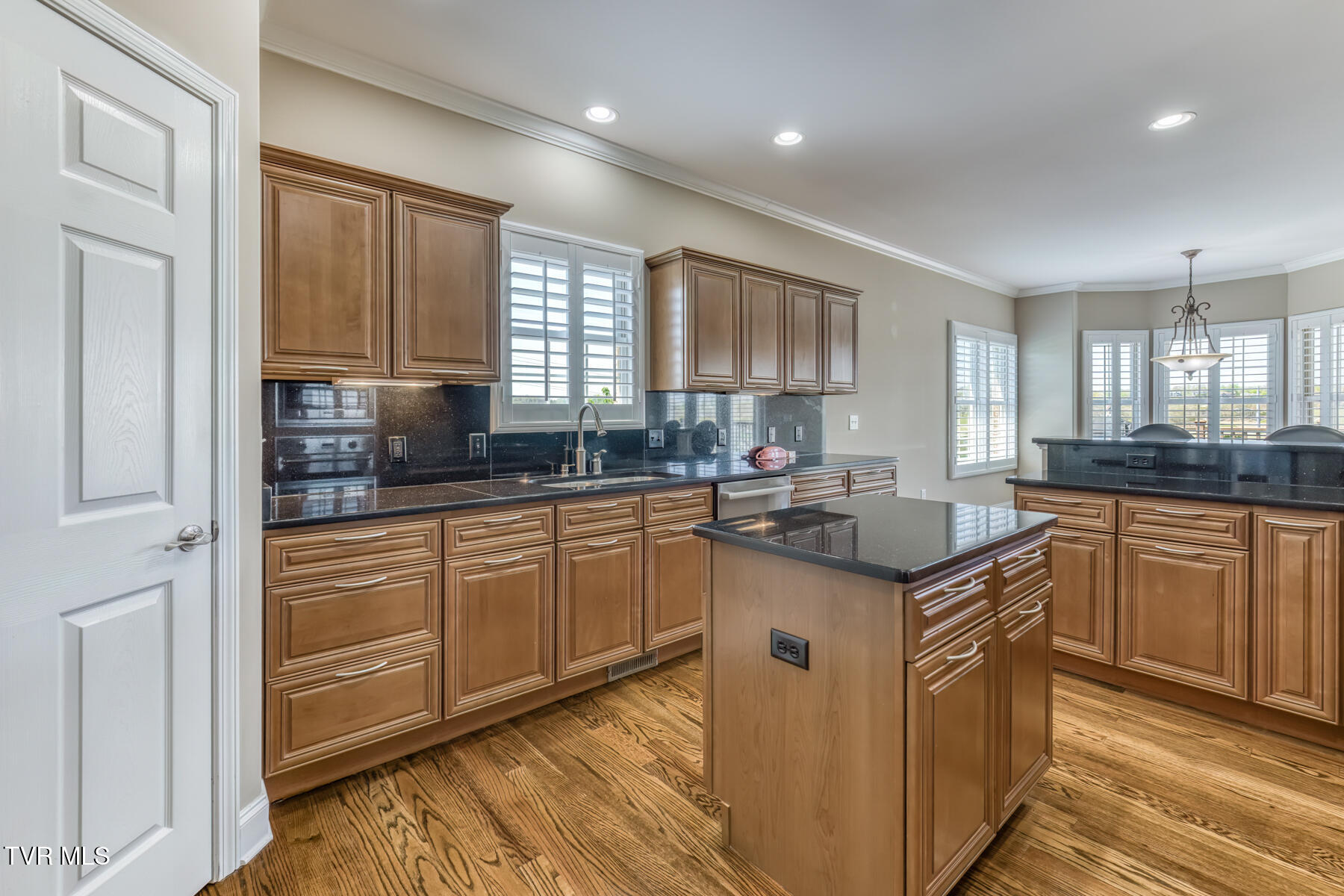 17 Cypress Ridge Court