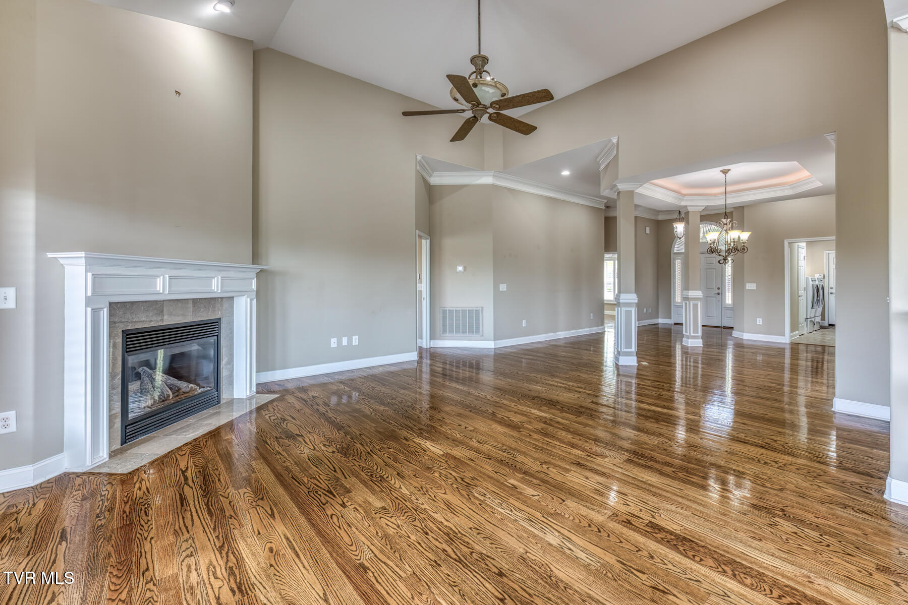 17 Cypress Ridge Court