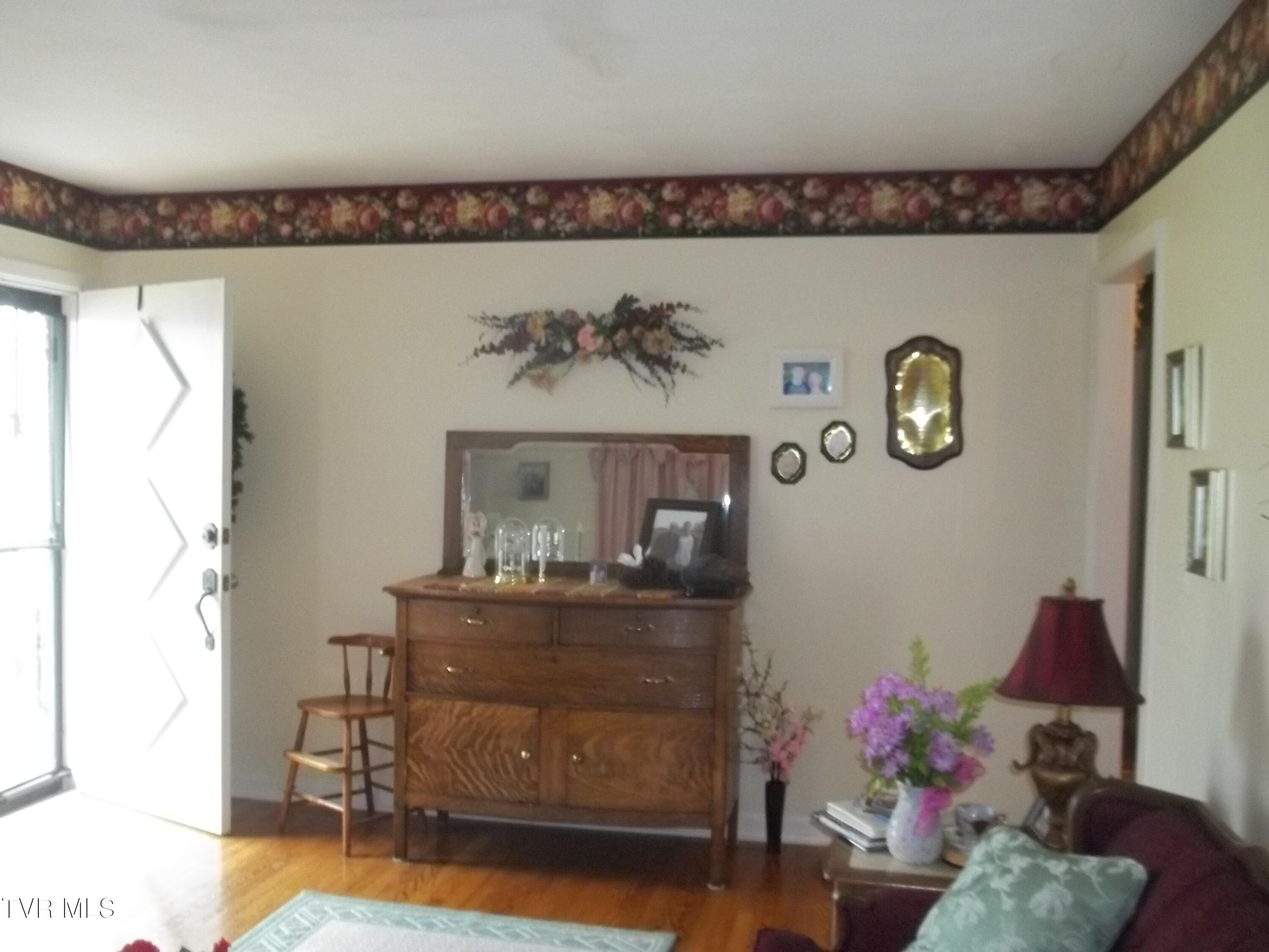 523 Old Stage Road, Church Hill, Tennessee image 4