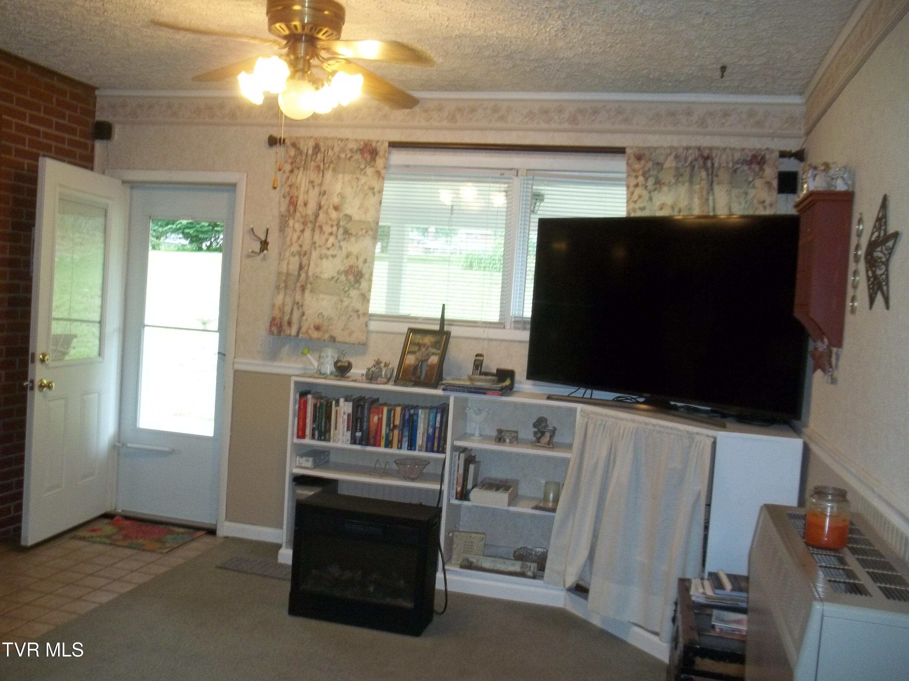 523 Old Stage Road, Church Hill, Tennessee image 8