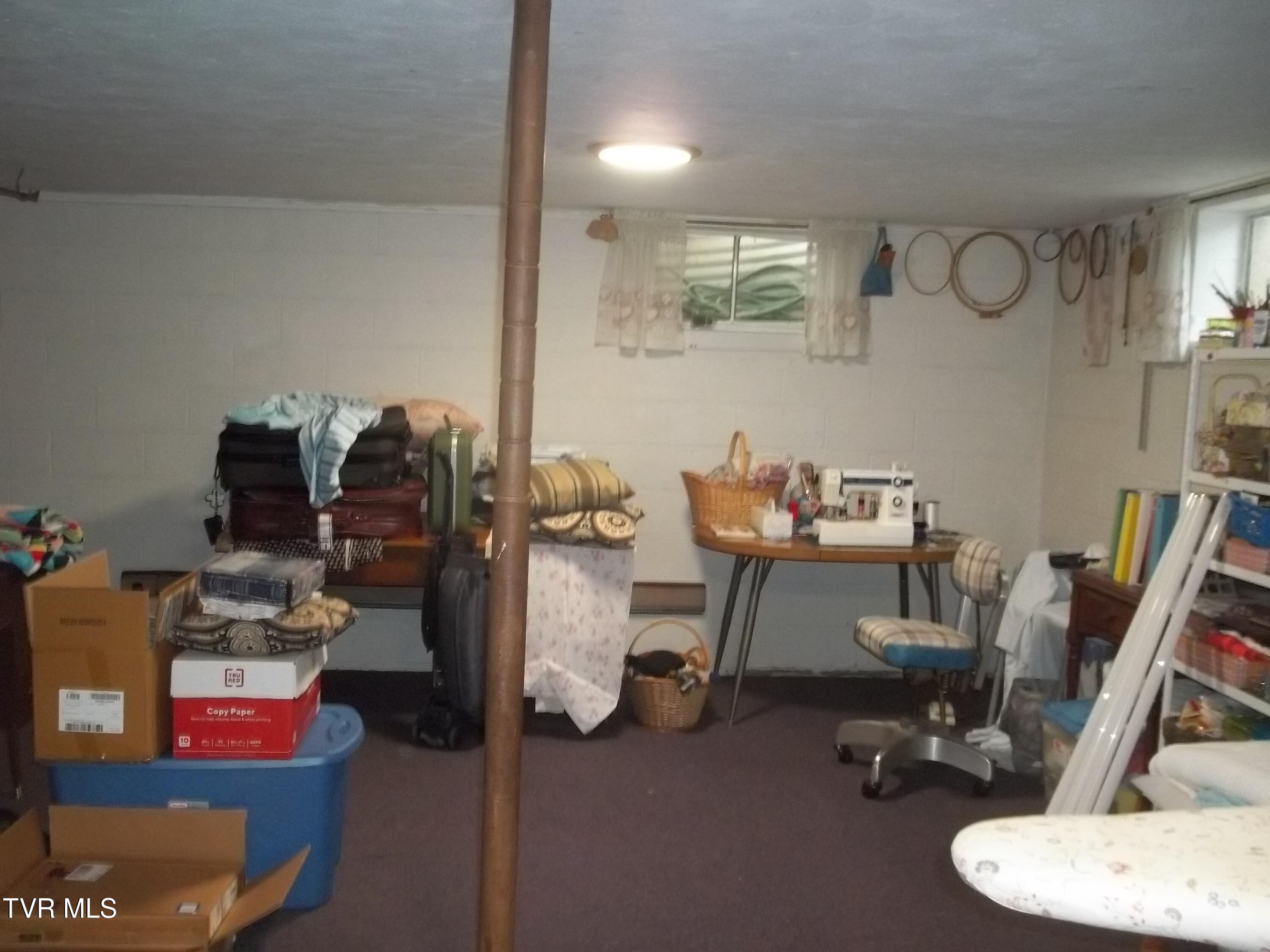 523 Old Stage Road, Church Hill, Tennessee image 23