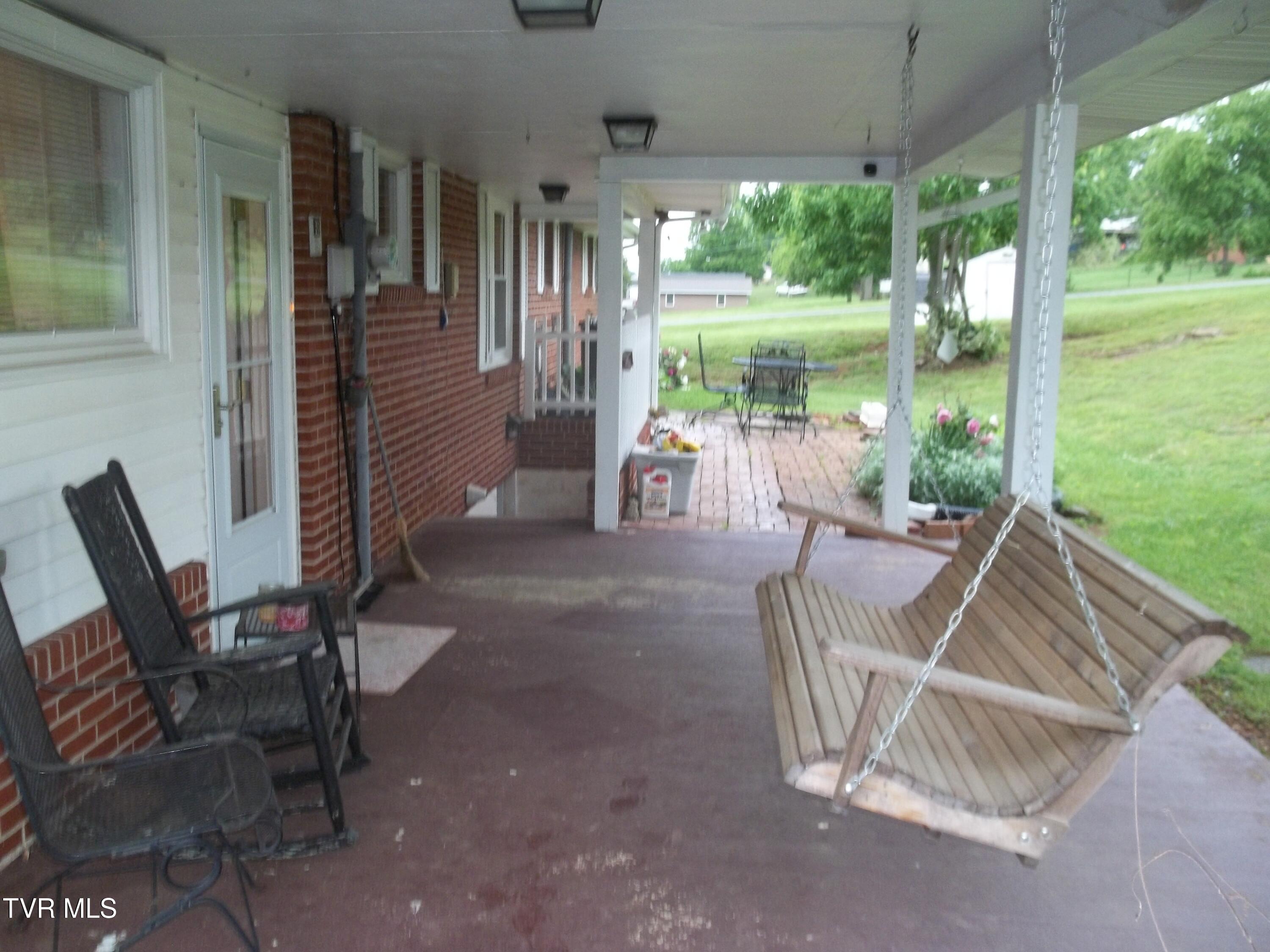 523 Old Stage Road, Church Hill, Tennessee image 33