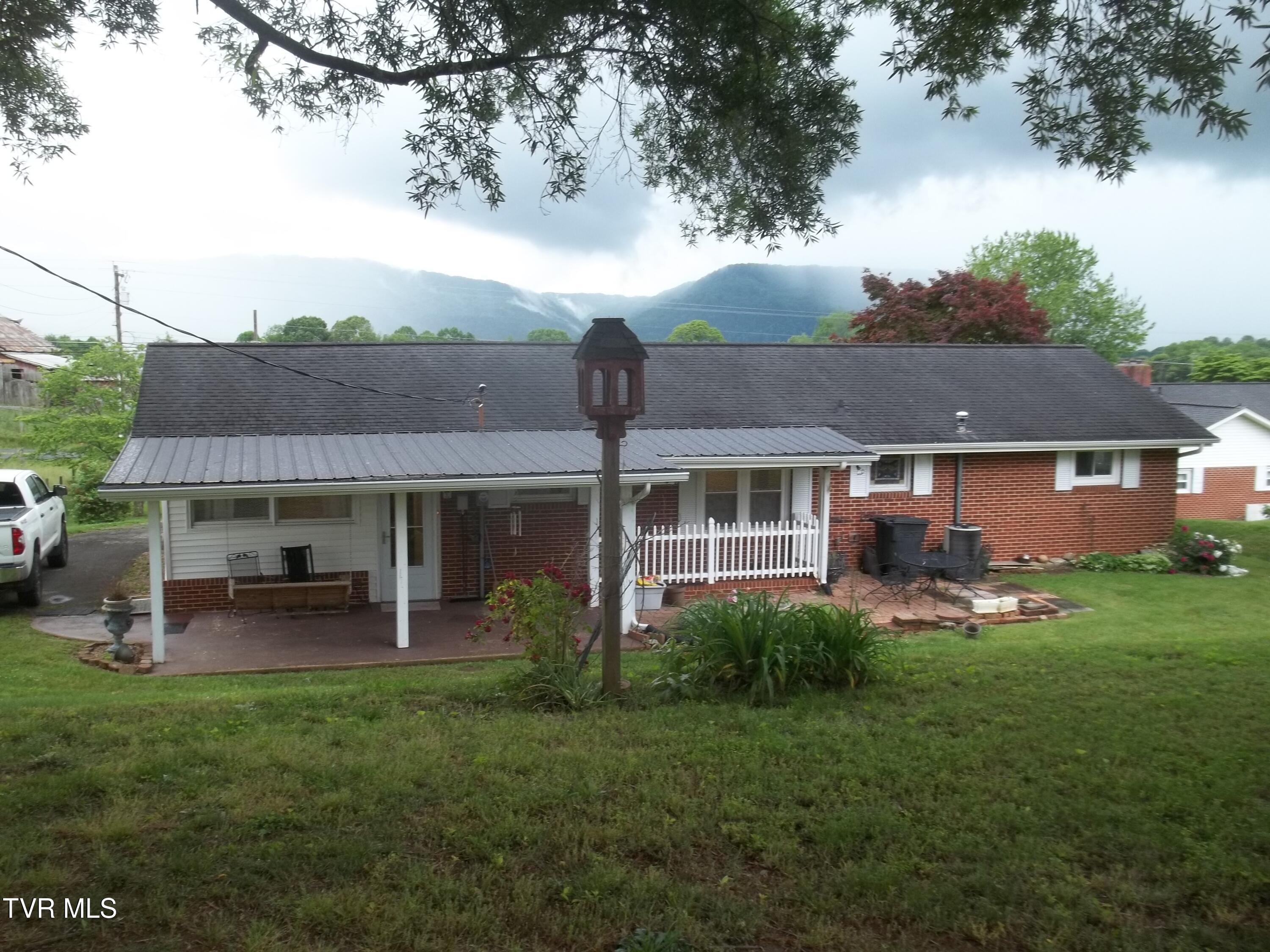 523 Old Stage Road, Church Hill, Tennessee image 29