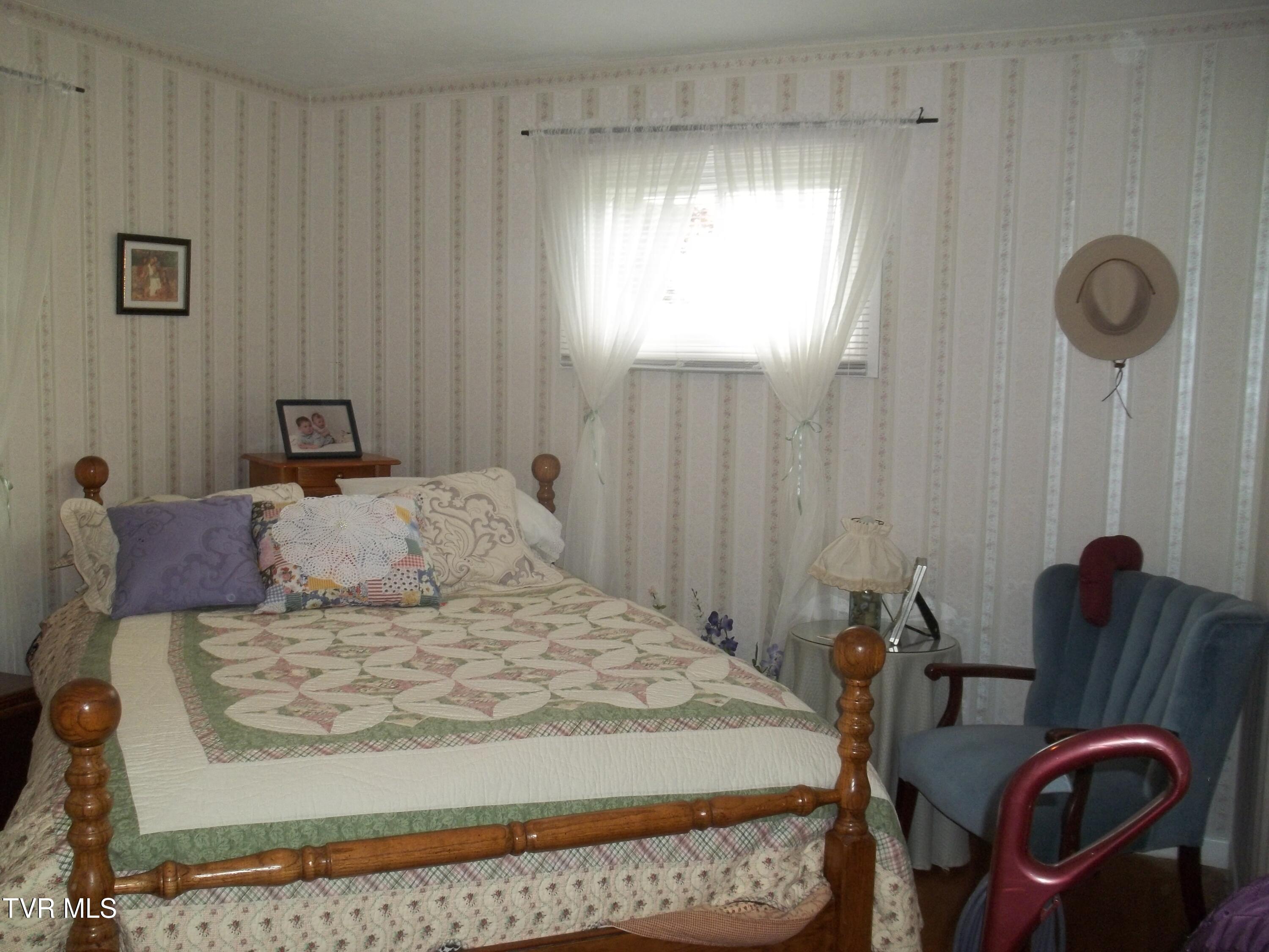 523 Old Stage Road, Church Hill, Tennessee image 16
