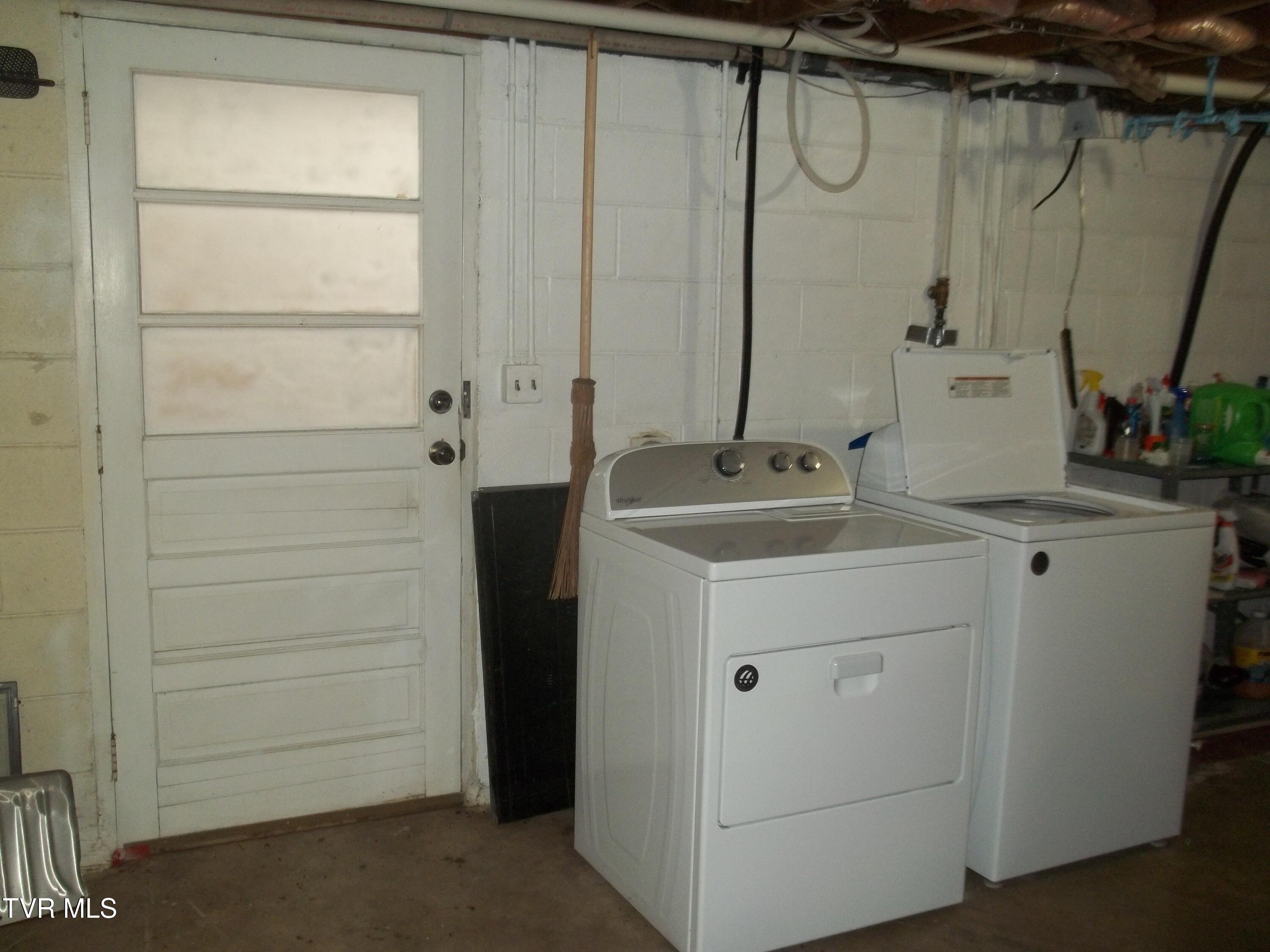 523 Old Stage Road, Church Hill, Tennessee image 26
