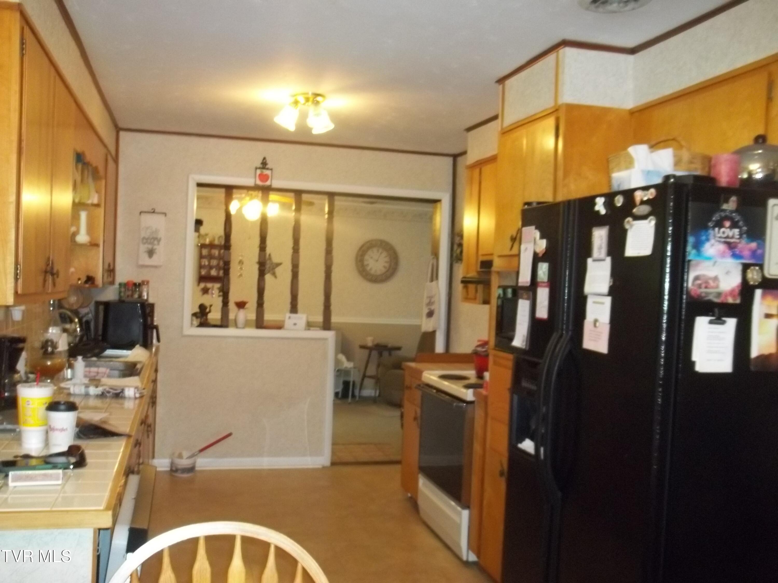 523 Old Stage Road, Church Hill, Tennessee image 11
