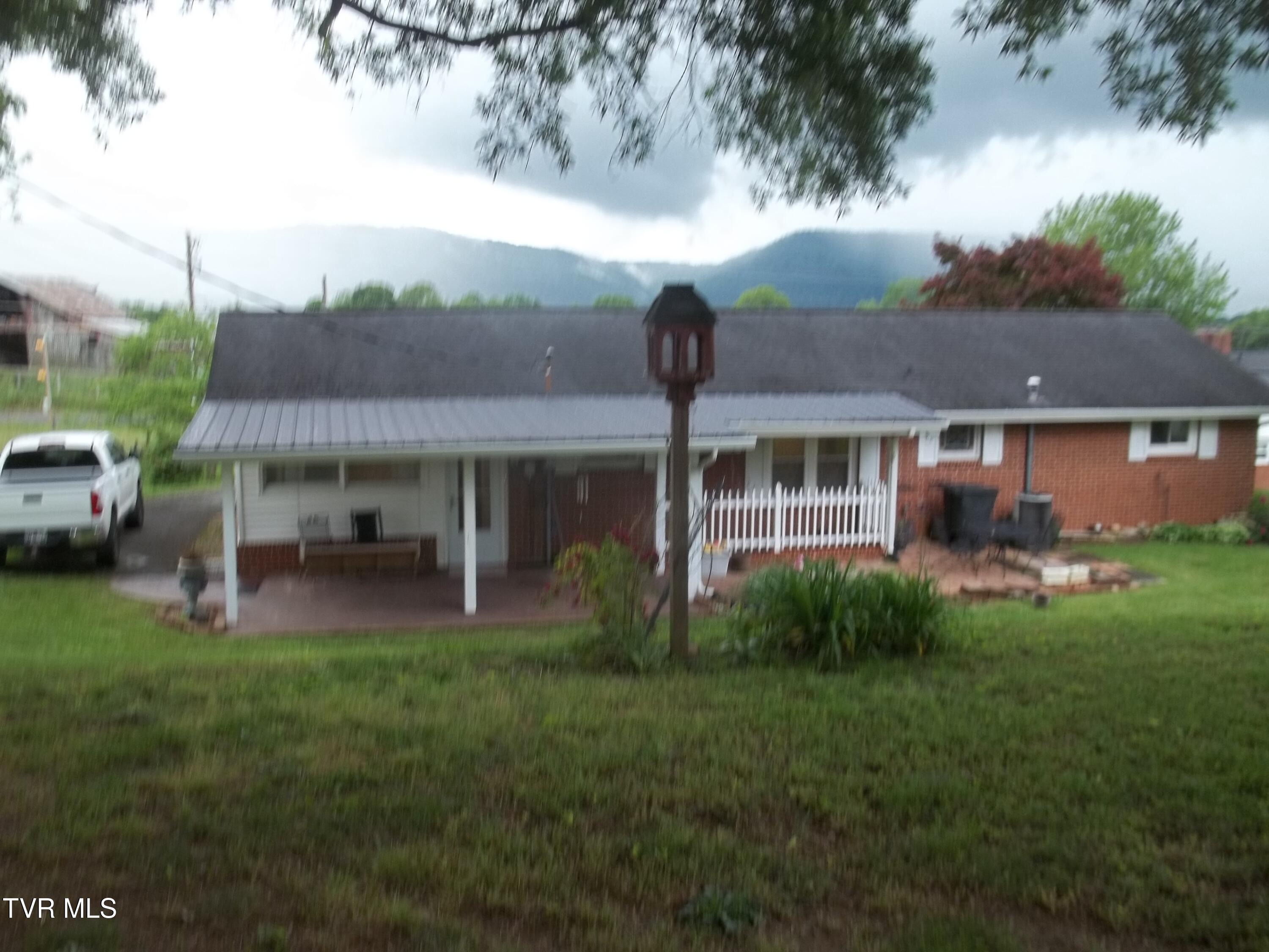523 Old Stage Road, Church Hill, Tennessee image 30