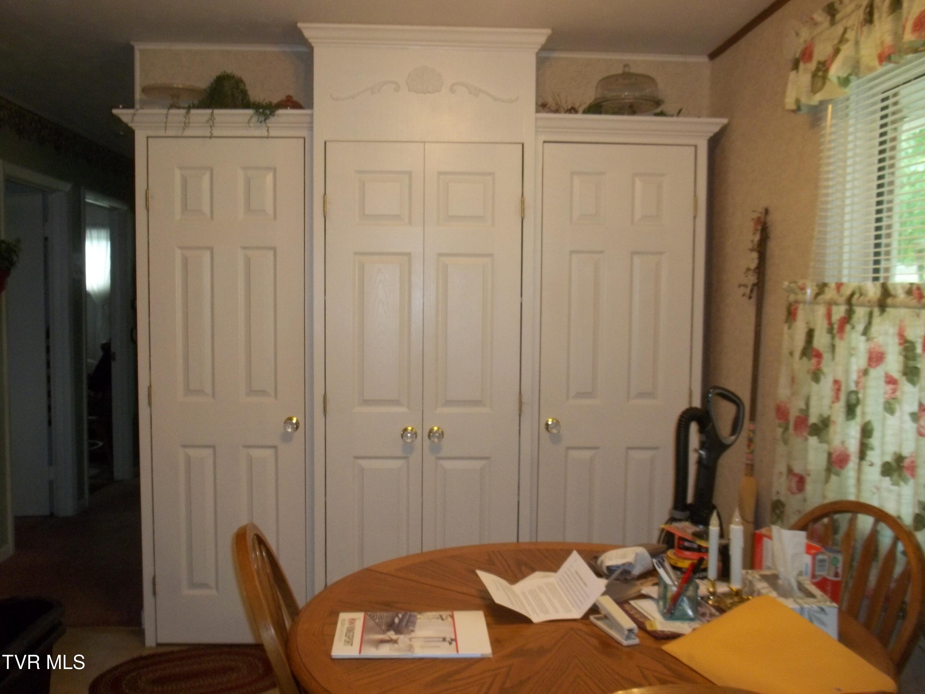523 Old Stage Road, Church Hill, Tennessee image 12