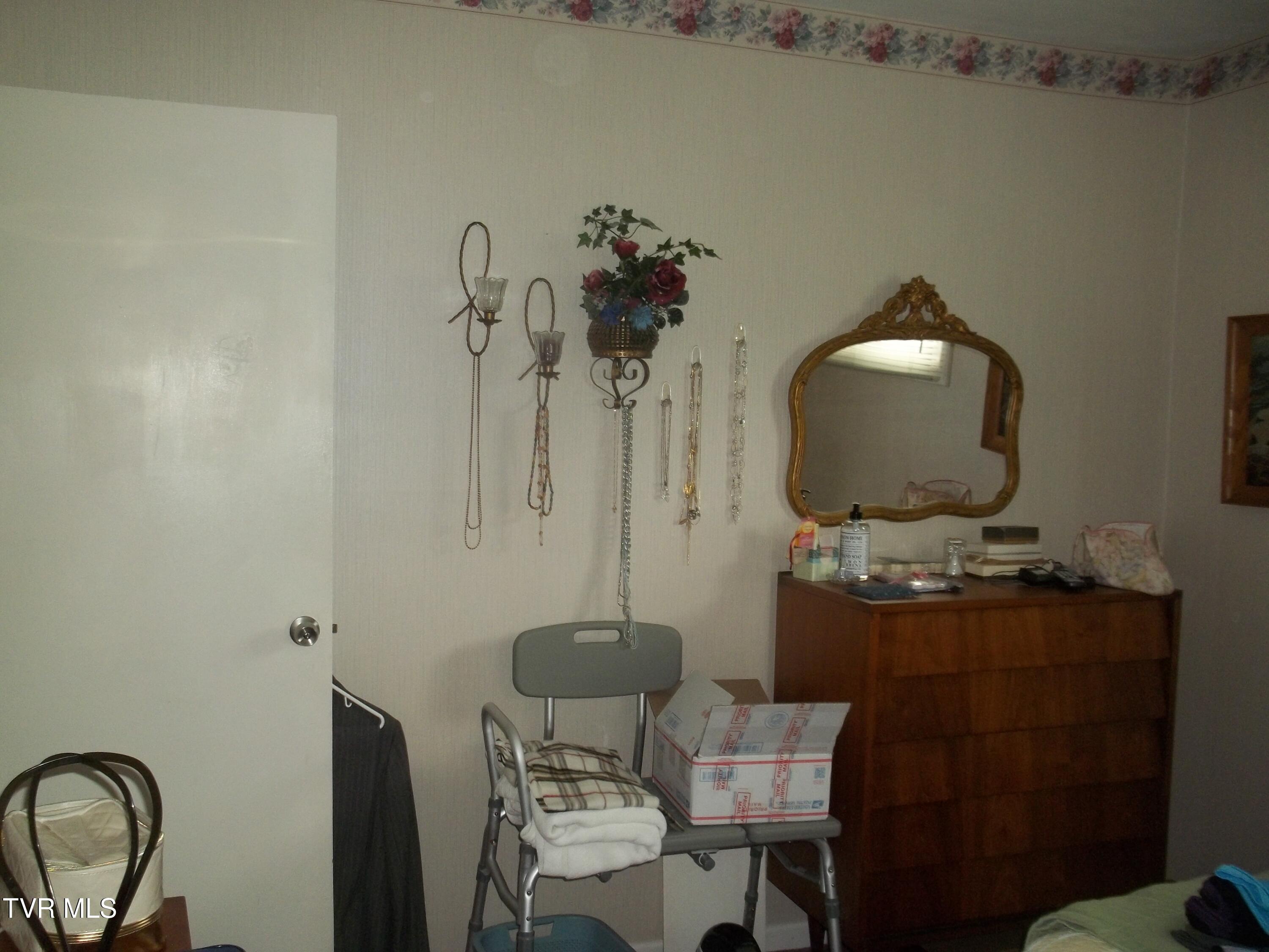 523 Old Stage Road, Church Hill, Tennessee image 15