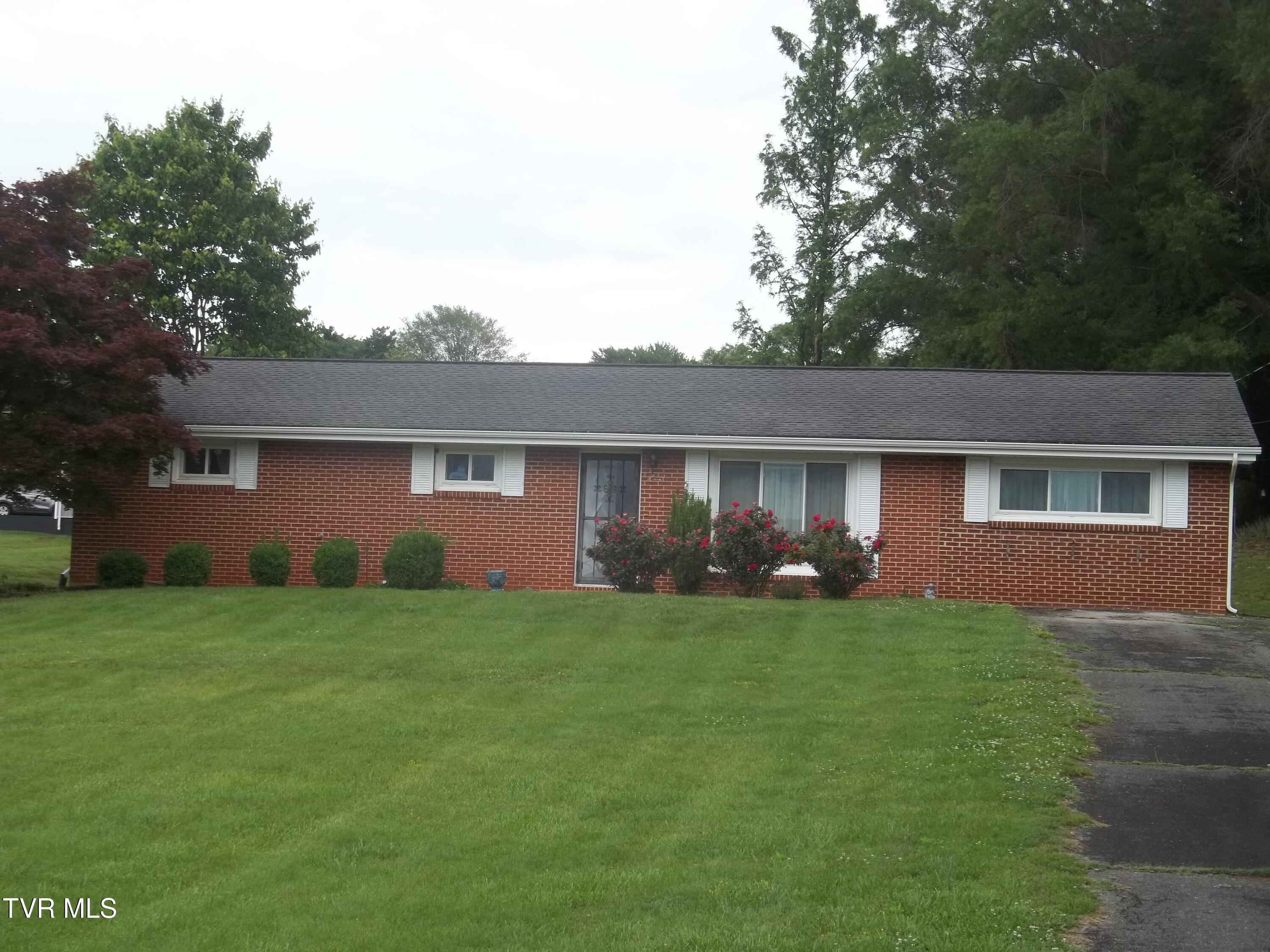 523 Old Stage Road, Church Hill, Tennessee image 1
