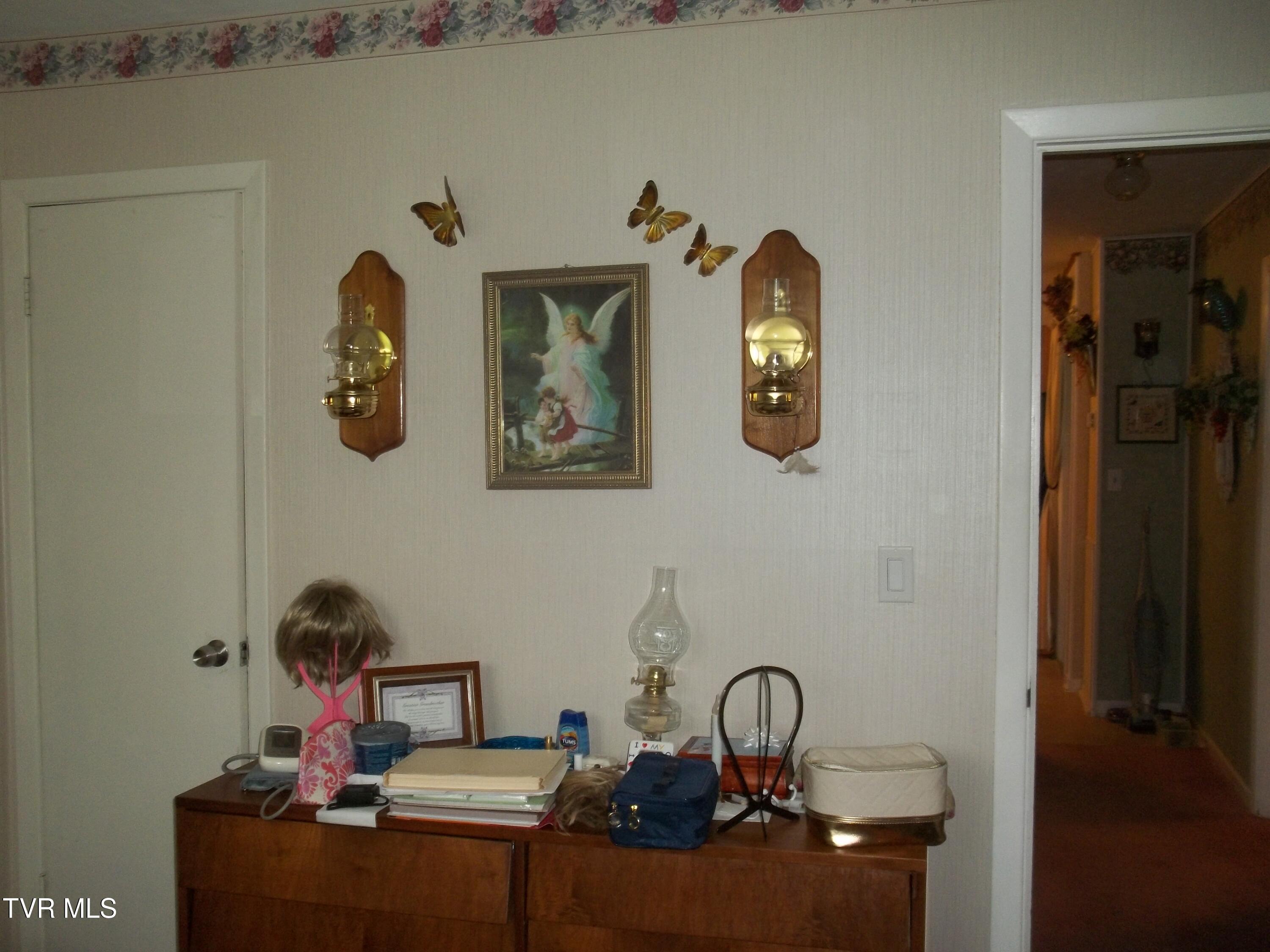 523 Old Stage Road, Church Hill, Tennessee image 19