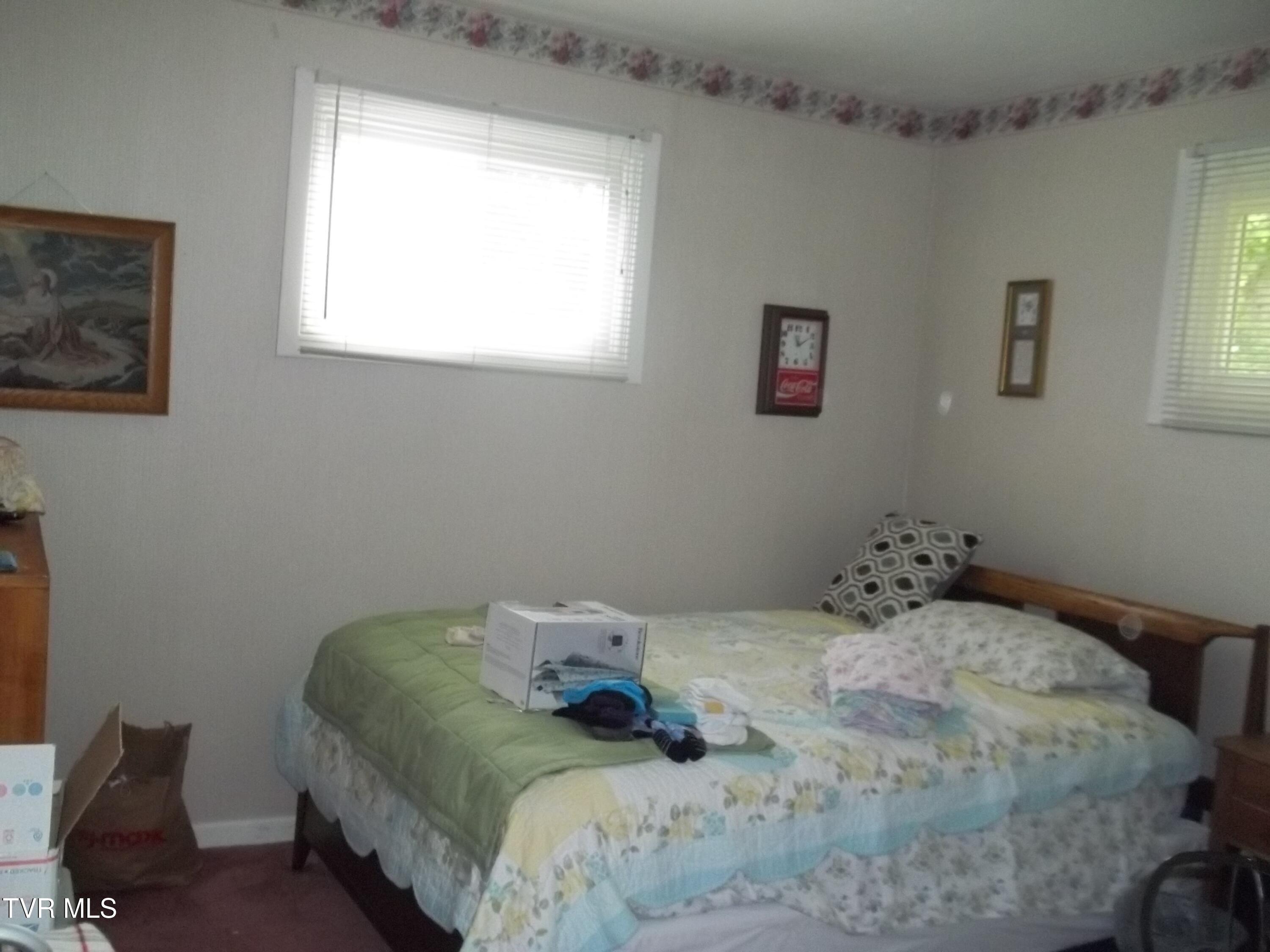523 Old Stage Road, Church Hill, Tennessee image 18