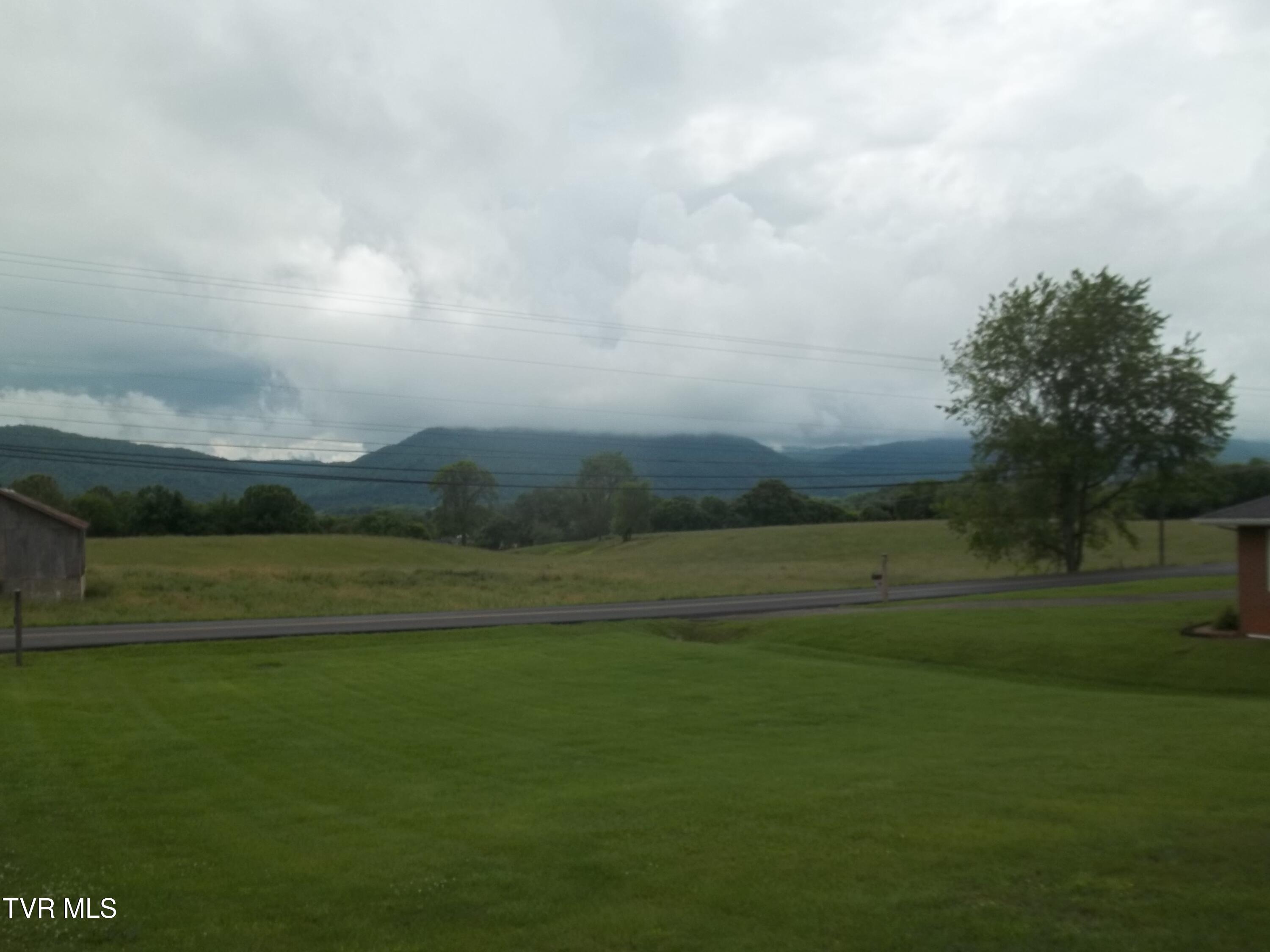 523 Old Stage Road, Church Hill, Tennessee image 39