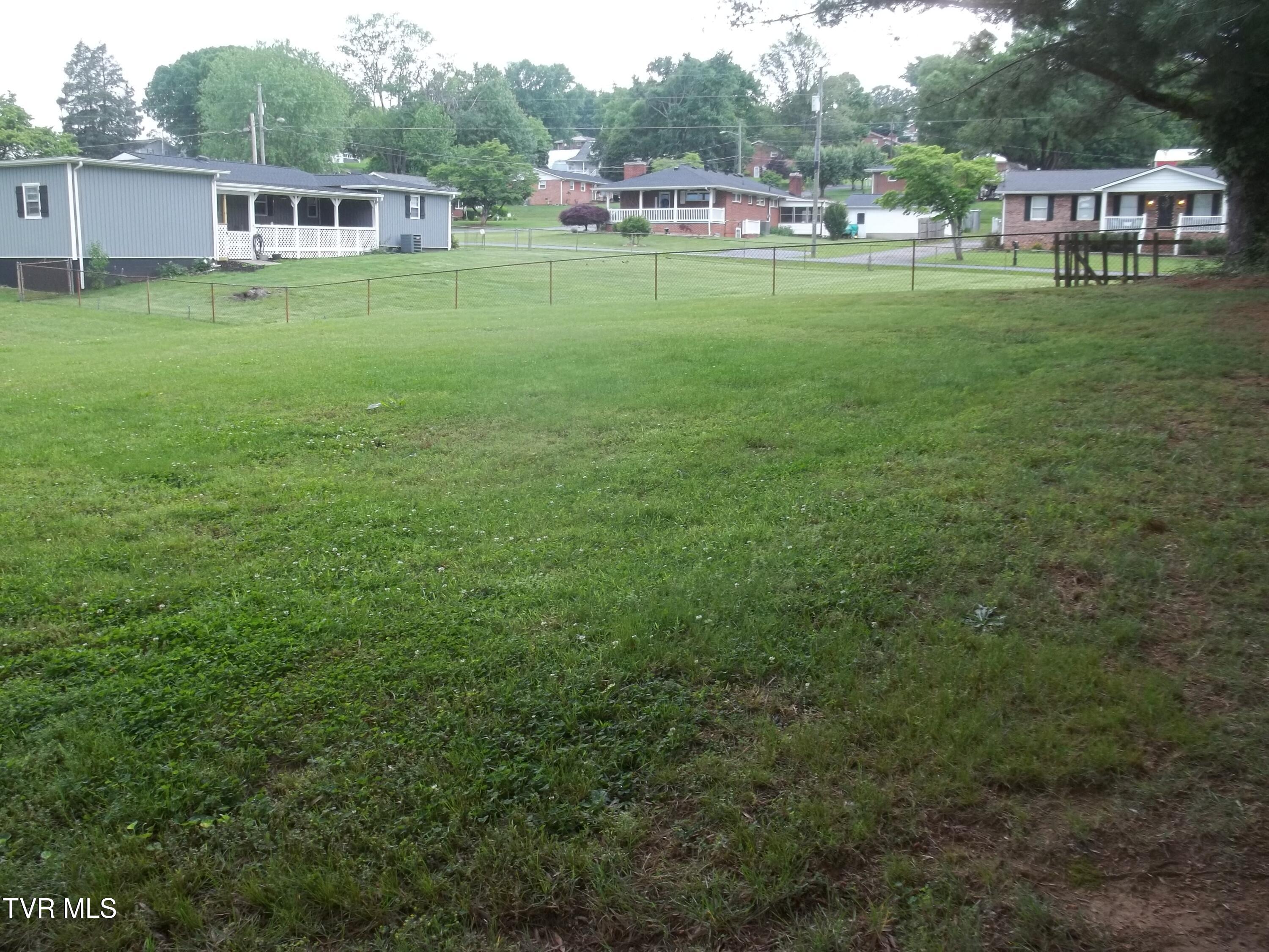 523 Old Stage Road, Church Hill, Tennessee image 37