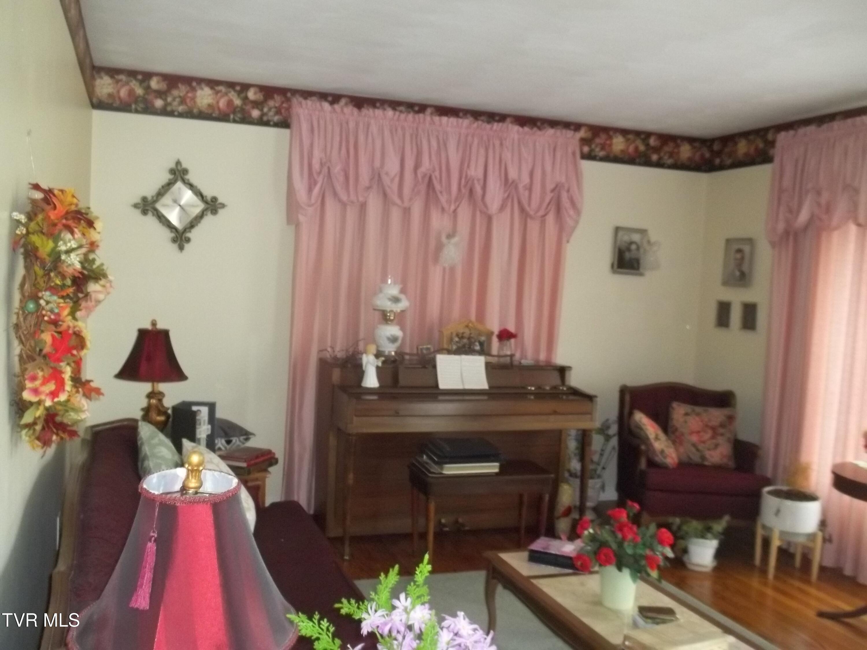 523 Old Stage Road, Church Hill, Tennessee image 3