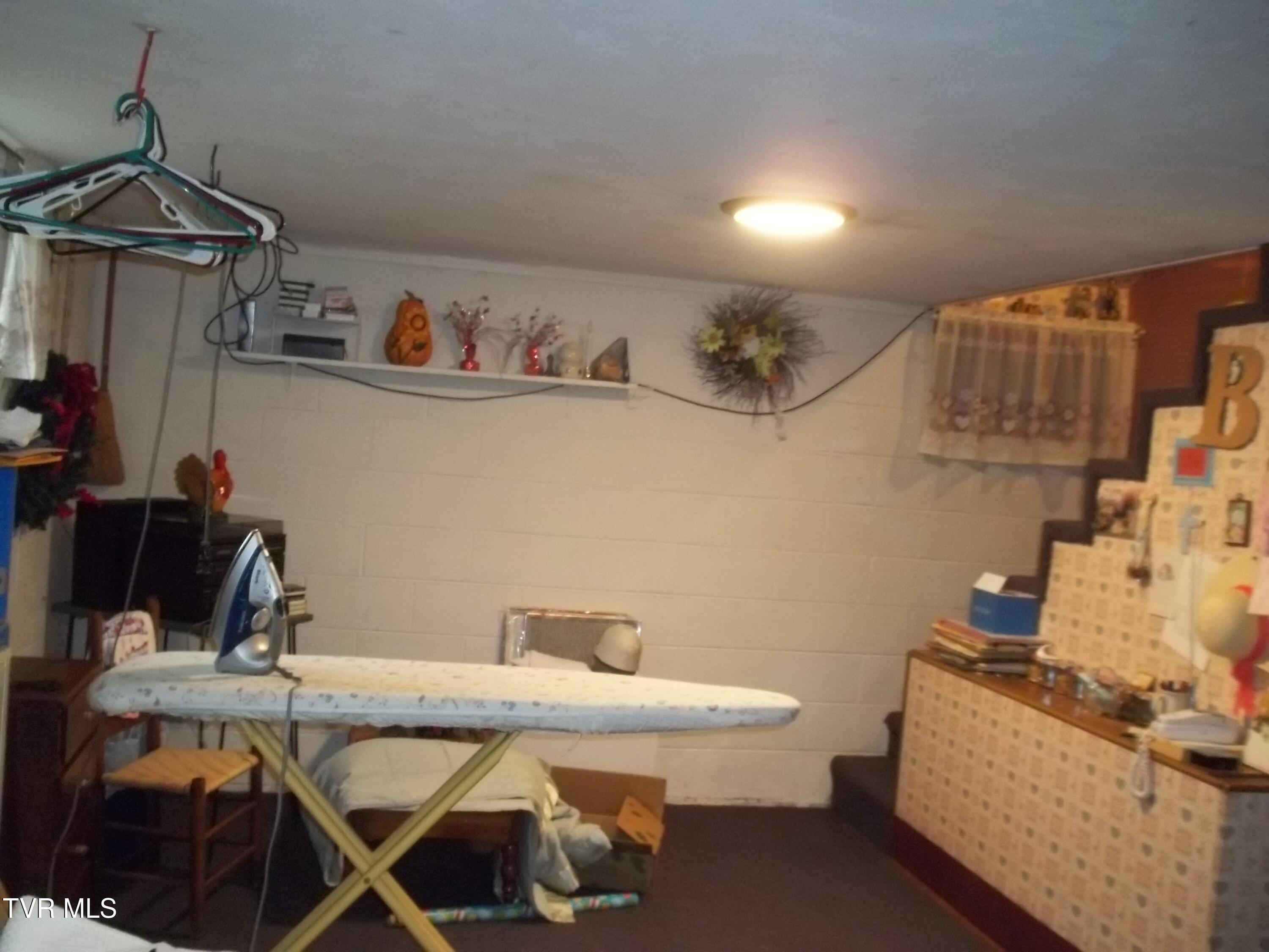 523 Old Stage Road, Church Hill, Tennessee image 24