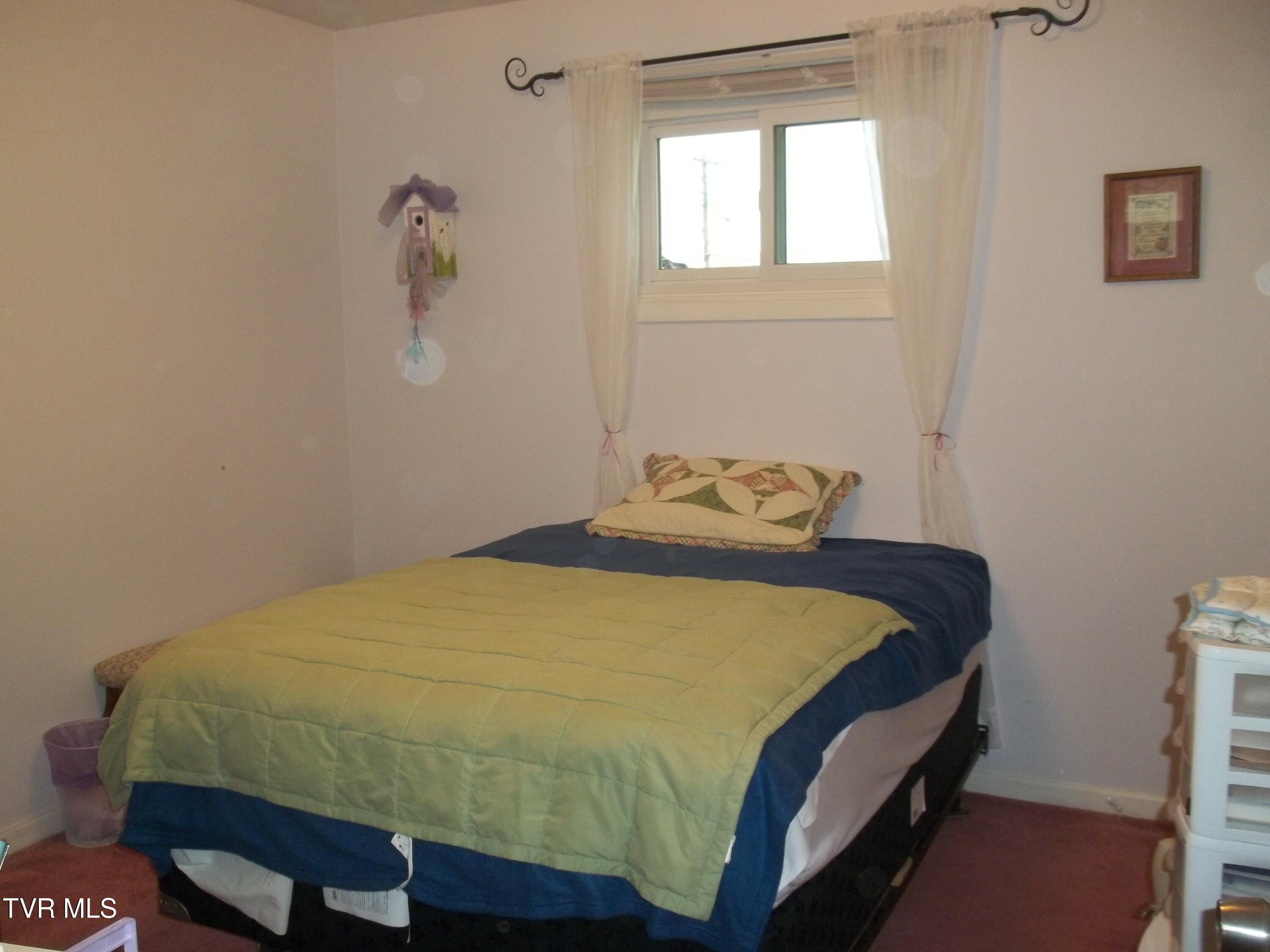 523 Old Stage Road, Church Hill, Tennessee image 21