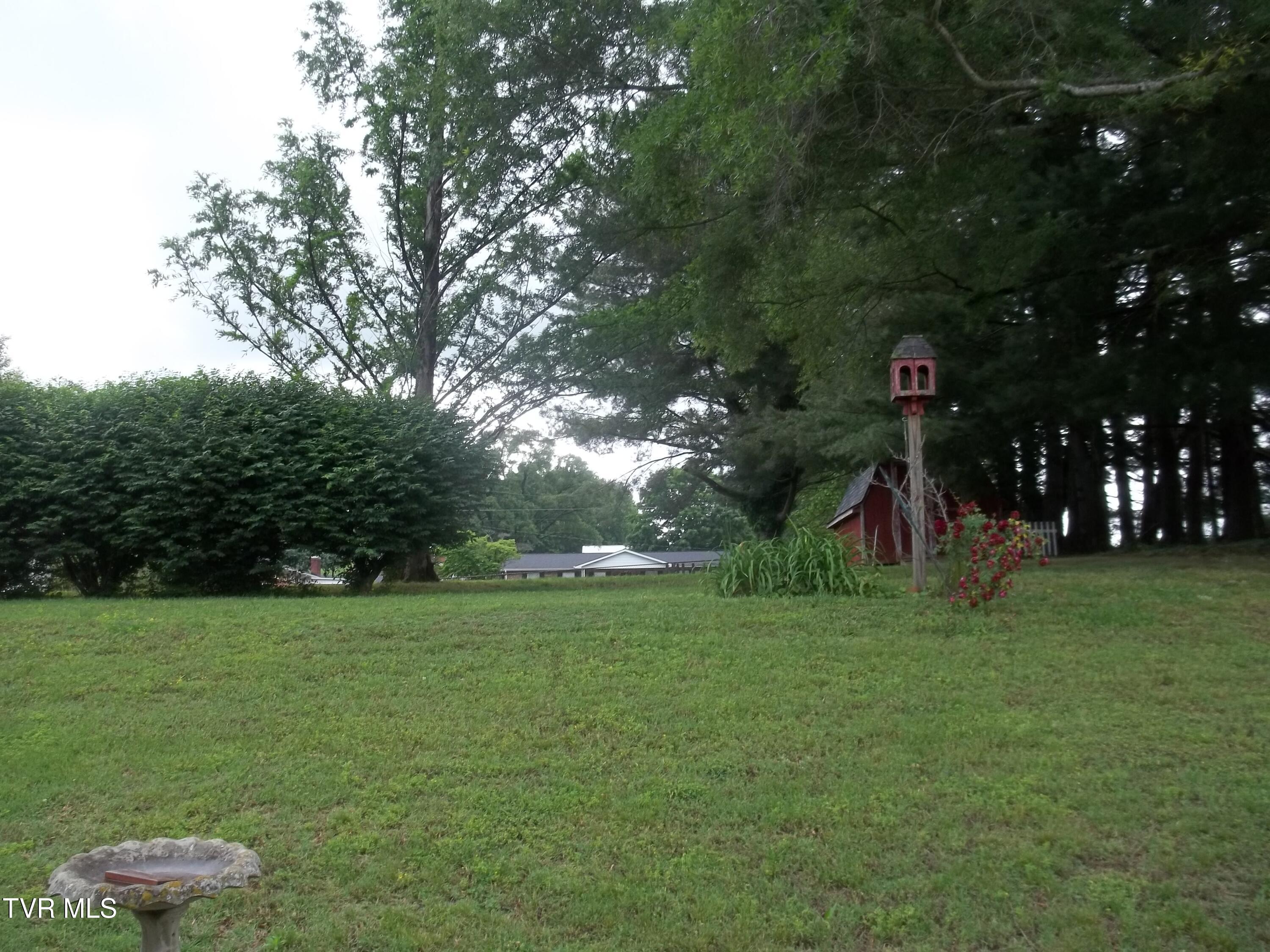 523 Old Stage Road, Church Hill, Tennessee image 36
