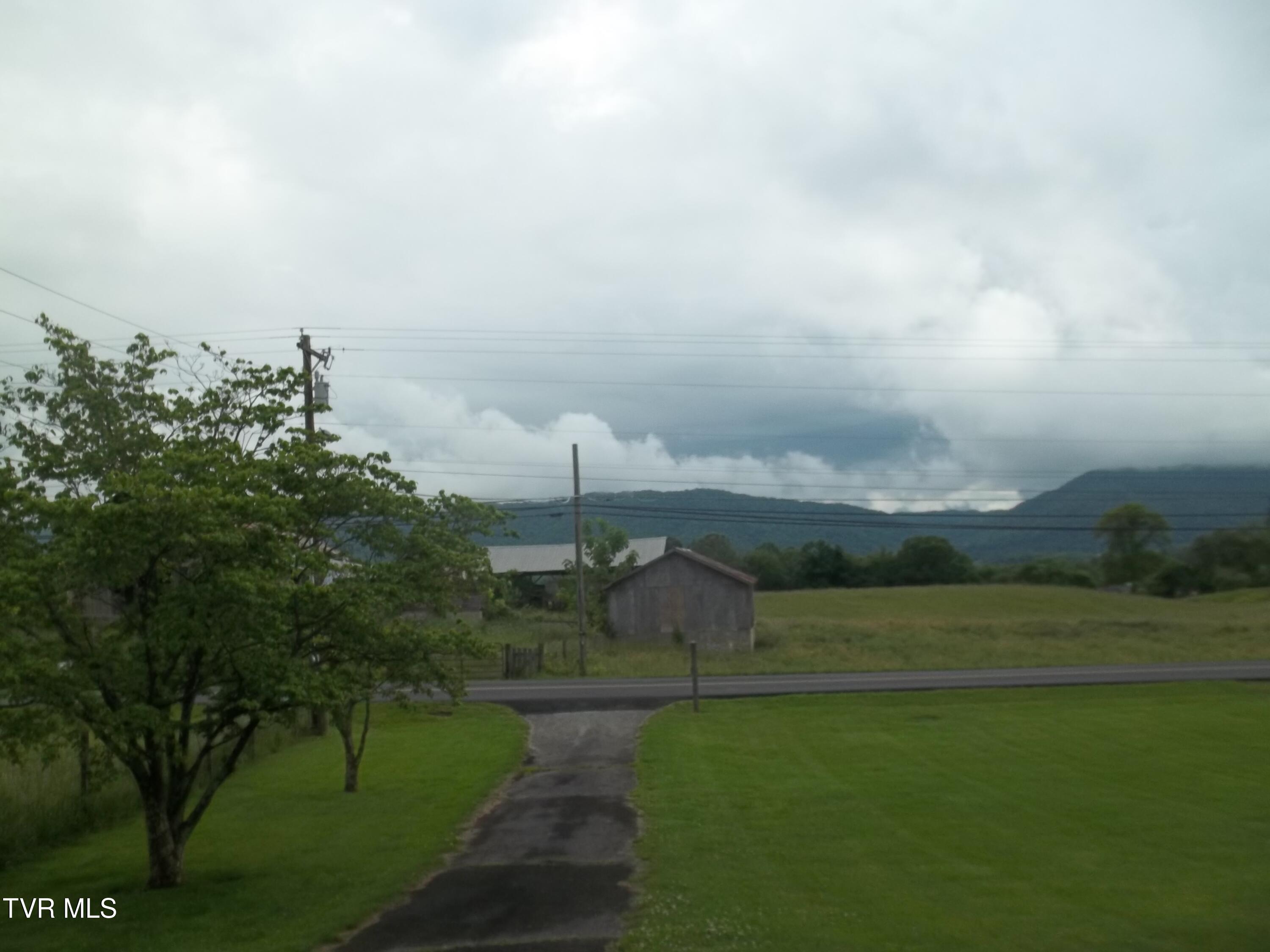 523 Old Stage Road, Church Hill, Tennessee image 40