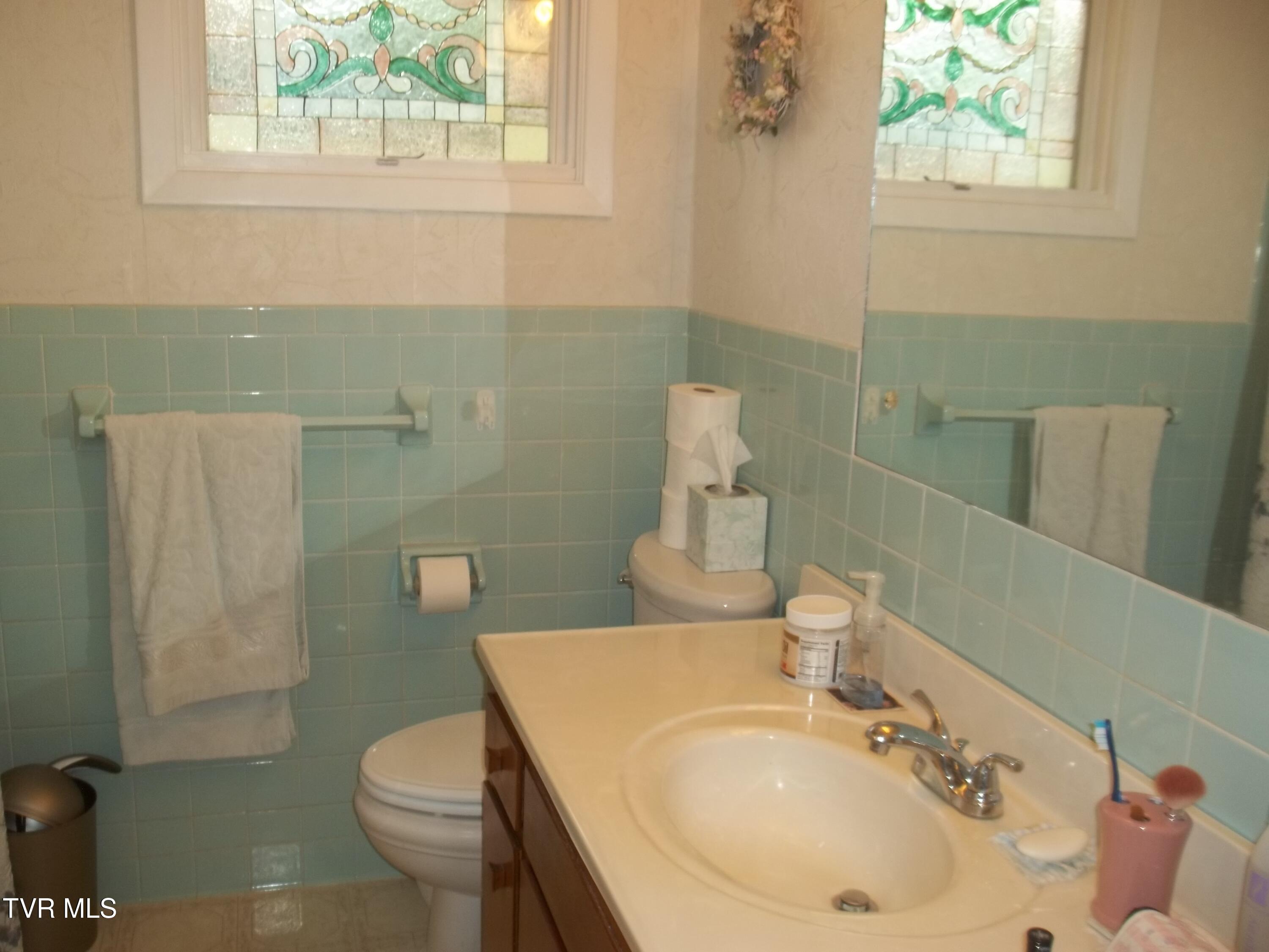 523 Old Stage Road, Church Hill, Tennessee image 14
