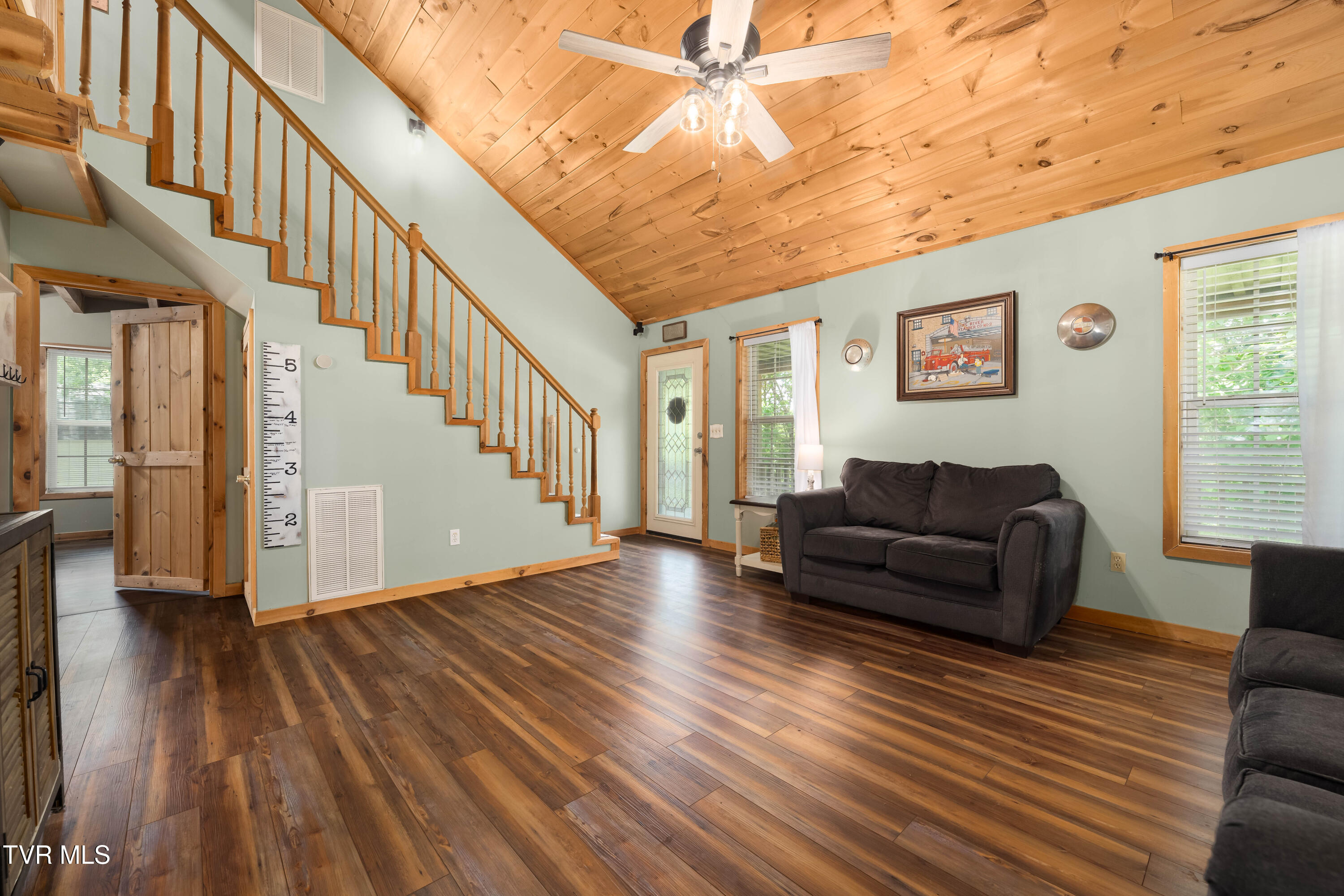 122 Spring Hollow Lane, Jonesborough, Tennessee image 11