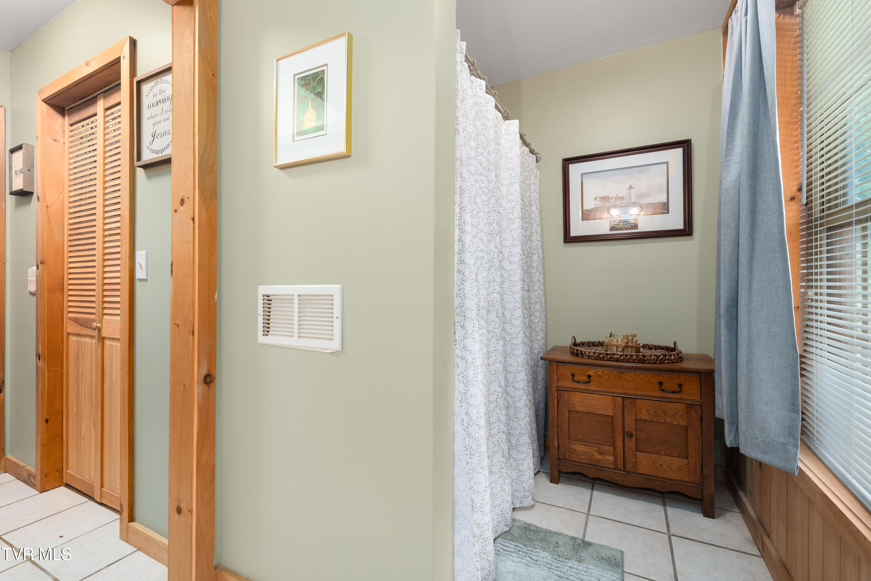 122 Spring Hollow Lane, Jonesborough, Tennessee image 23