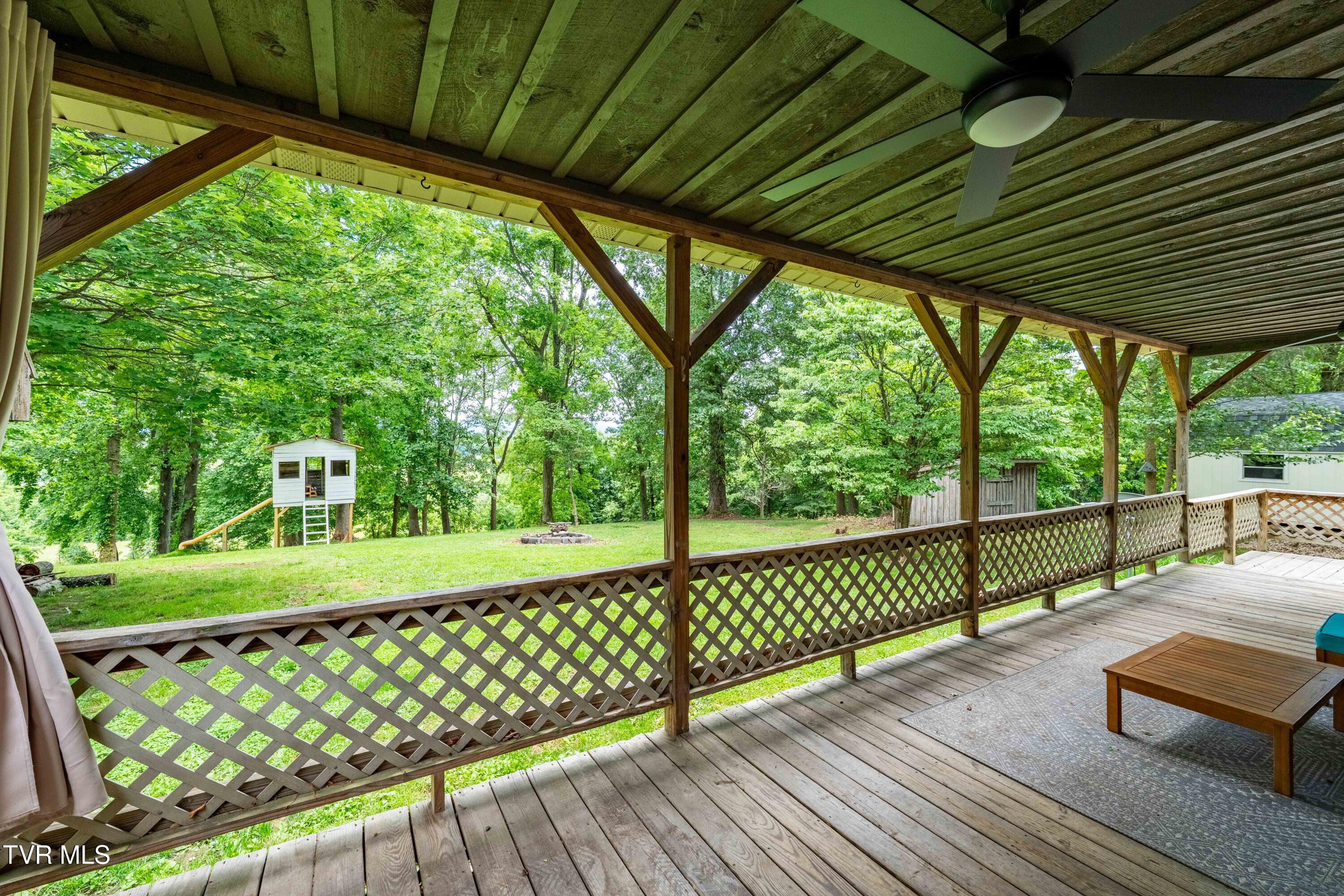 122 Spring Hollow Lane, Jonesborough, Tennessee image 36