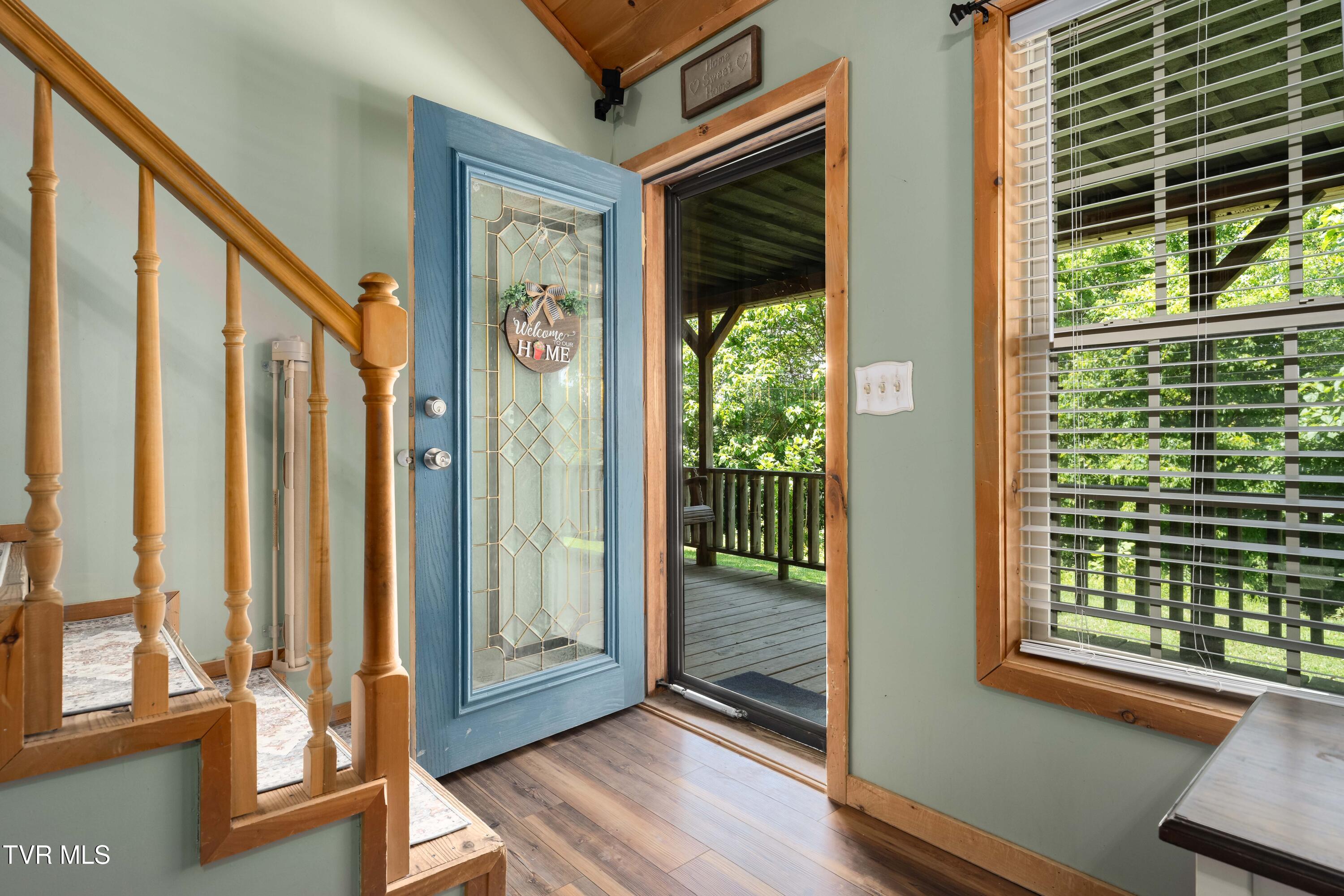 122 Spring Hollow Lane, Jonesborough, Tennessee image 8