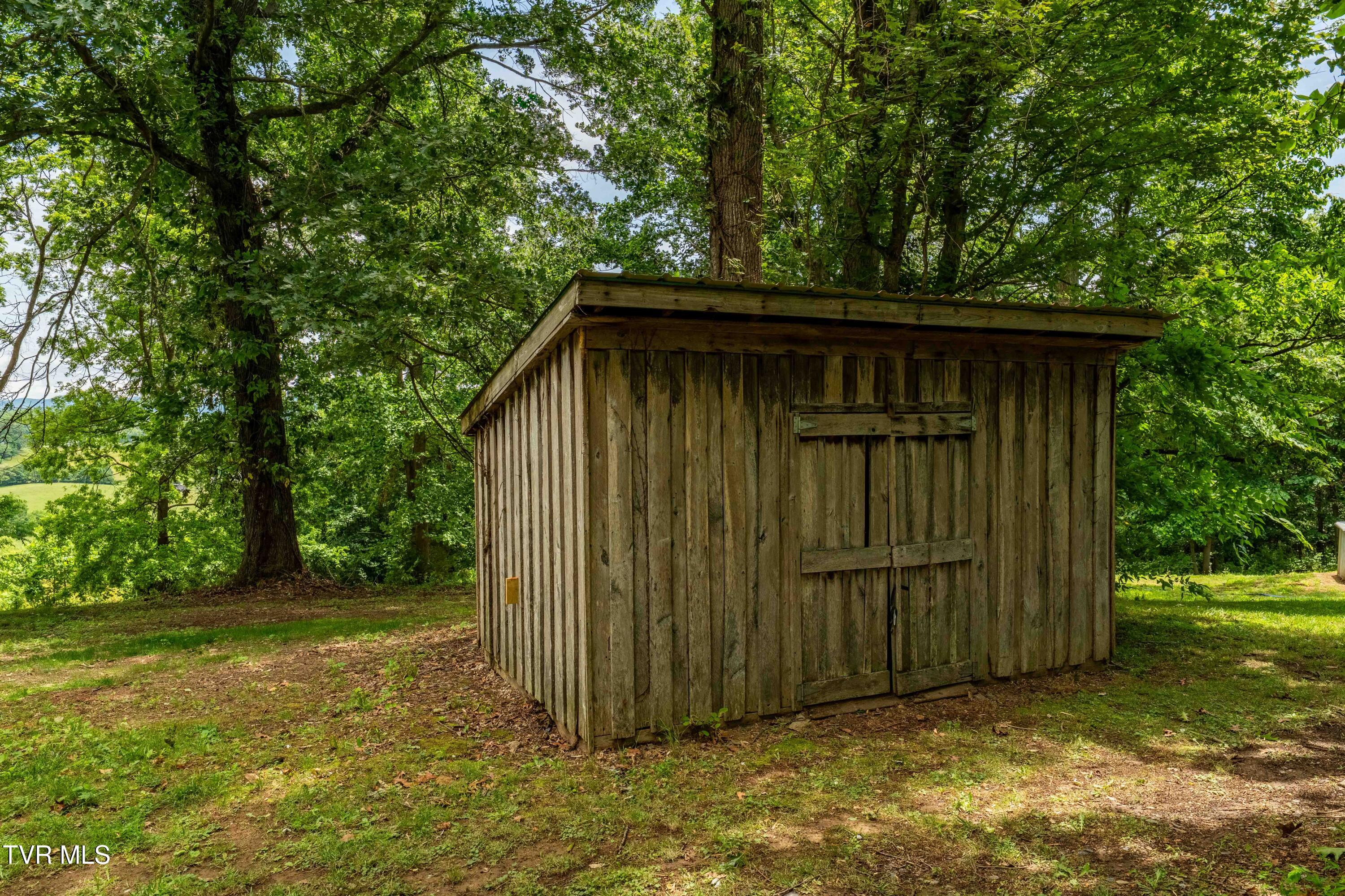 122 Spring Hollow Lane, Jonesborough, Tennessee image 40