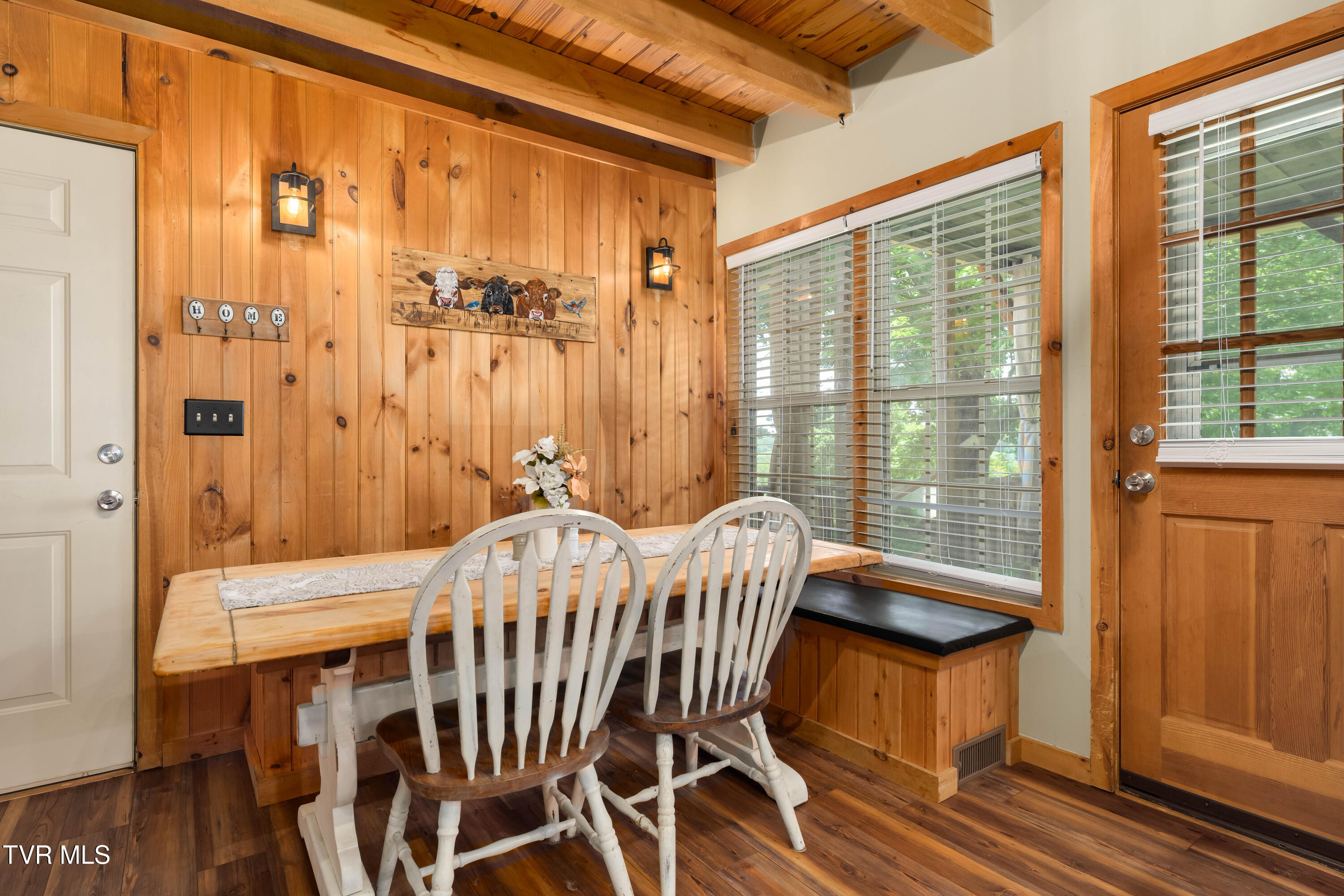 122 Spring Hollow Lane, Jonesborough, Tennessee image 14