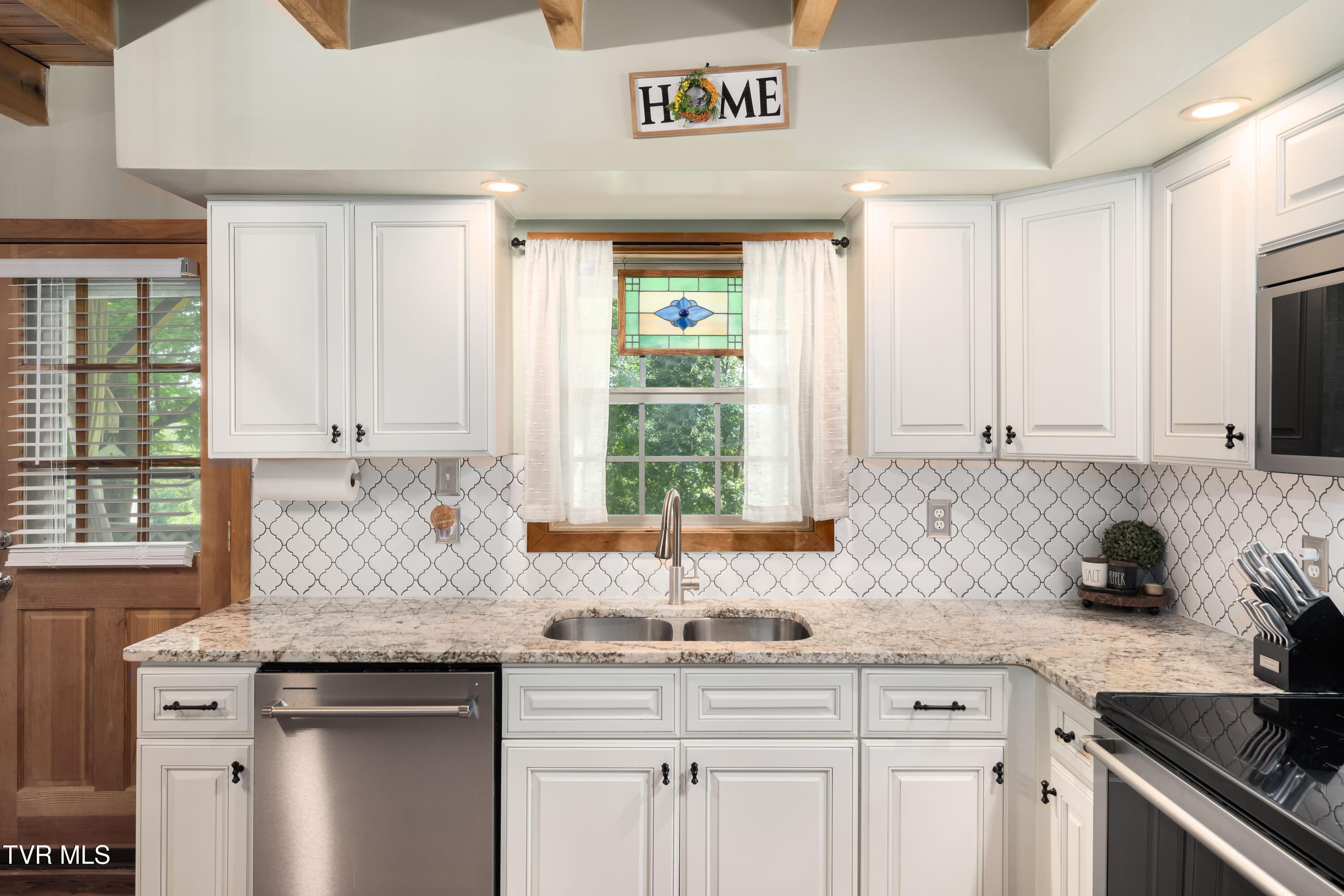 122 Spring Hollow Lane, Jonesborough, Tennessee image 17