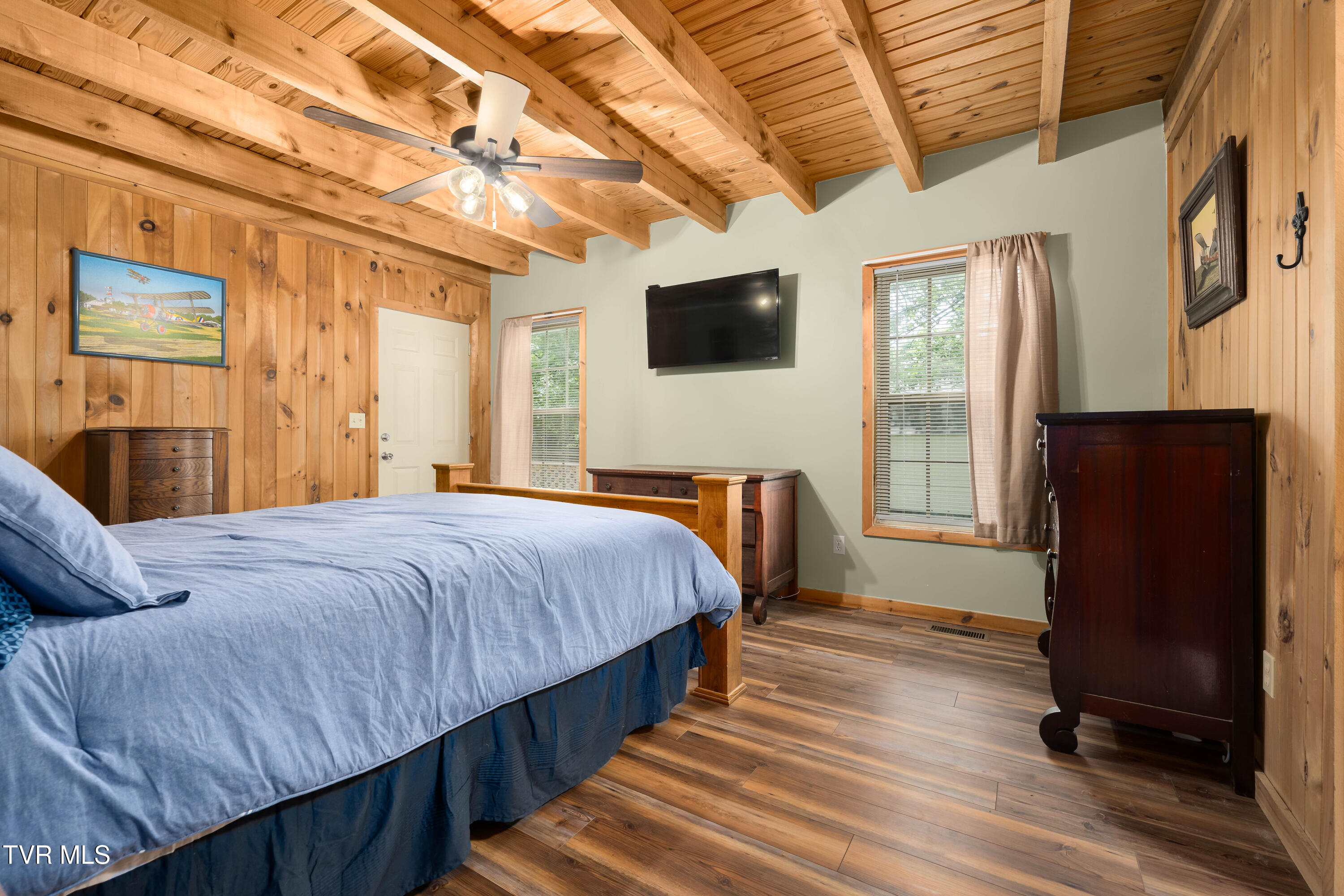 122 Spring Hollow Lane, Jonesborough, Tennessee image 19