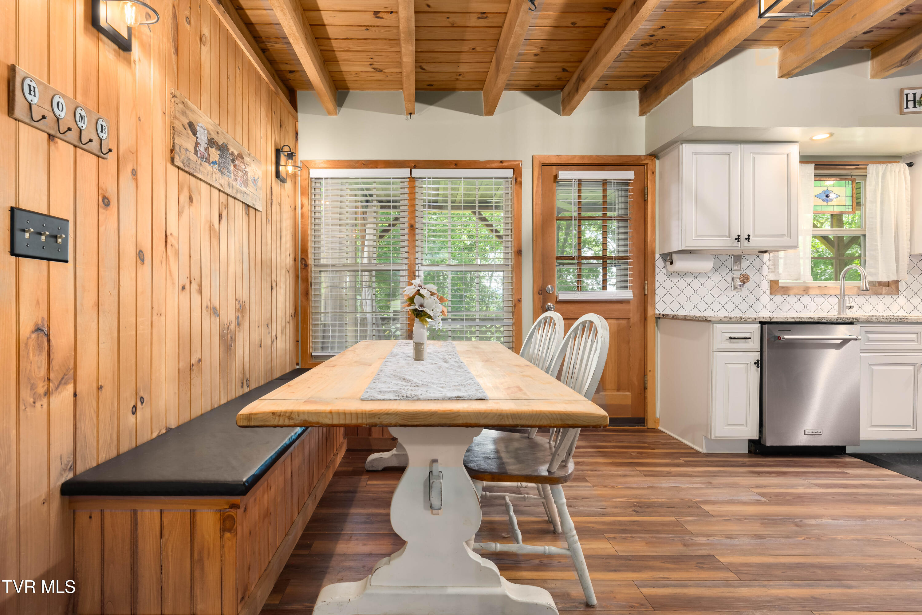 122 Spring Hollow Lane, Jonesborough, Tennessee image 13
